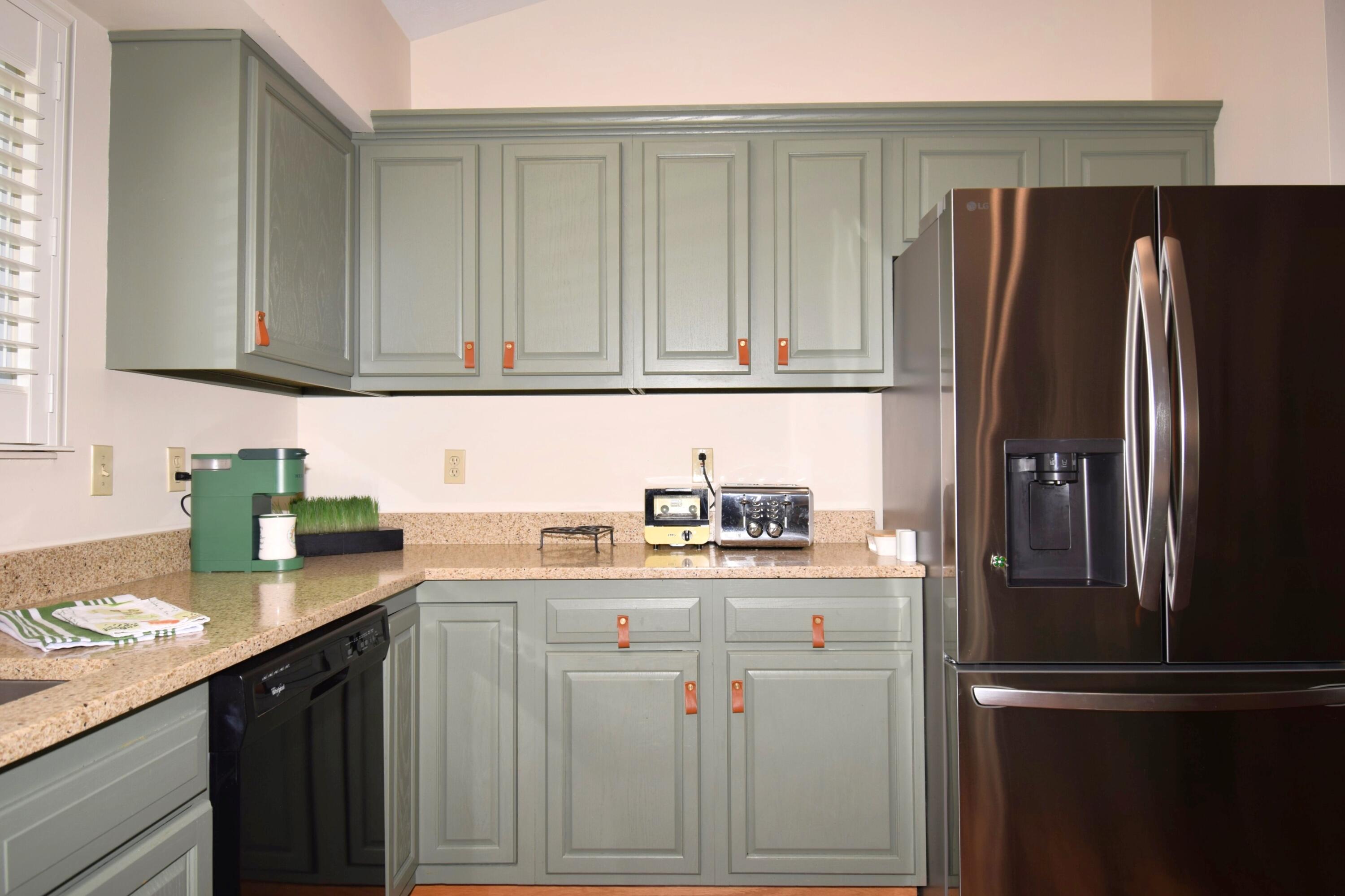 1811 Saint Andrews Court, Springfield, Ohio 45502