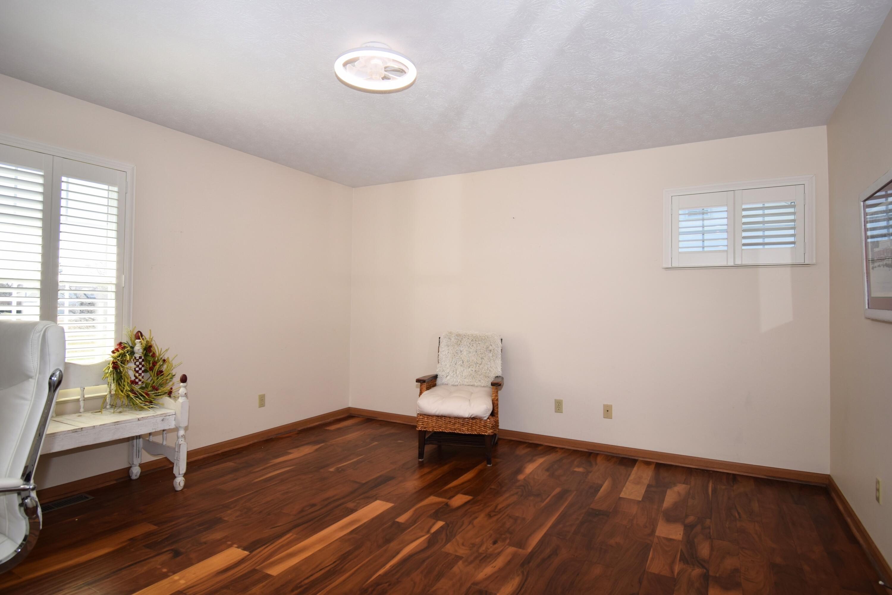 1811 Saint Andrews Court, Springfield, Ohio 45502