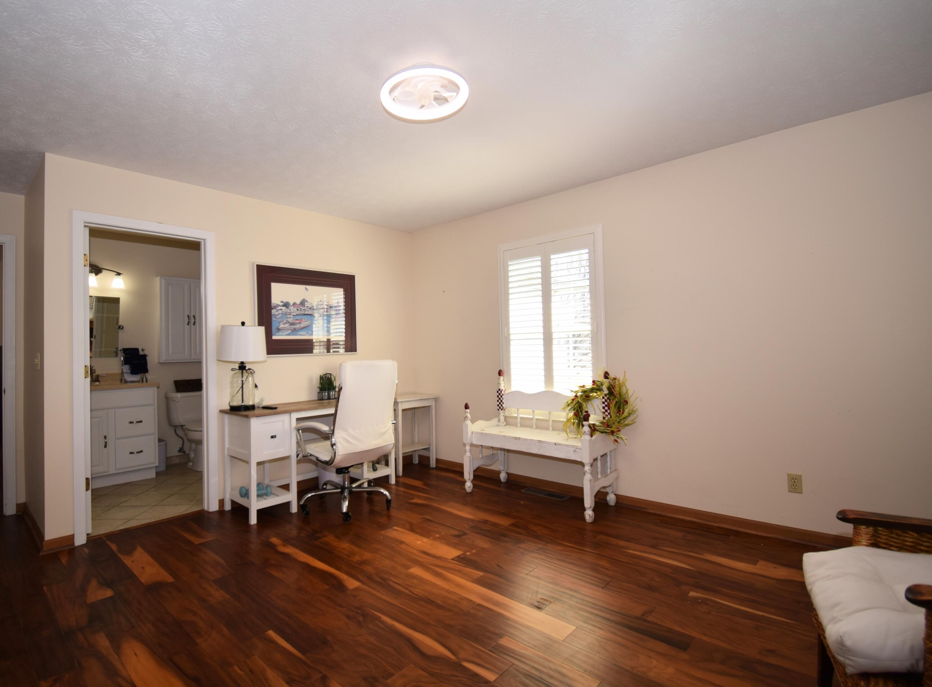 1811 Saint Andrews Court, Springfield, Ohio 45502