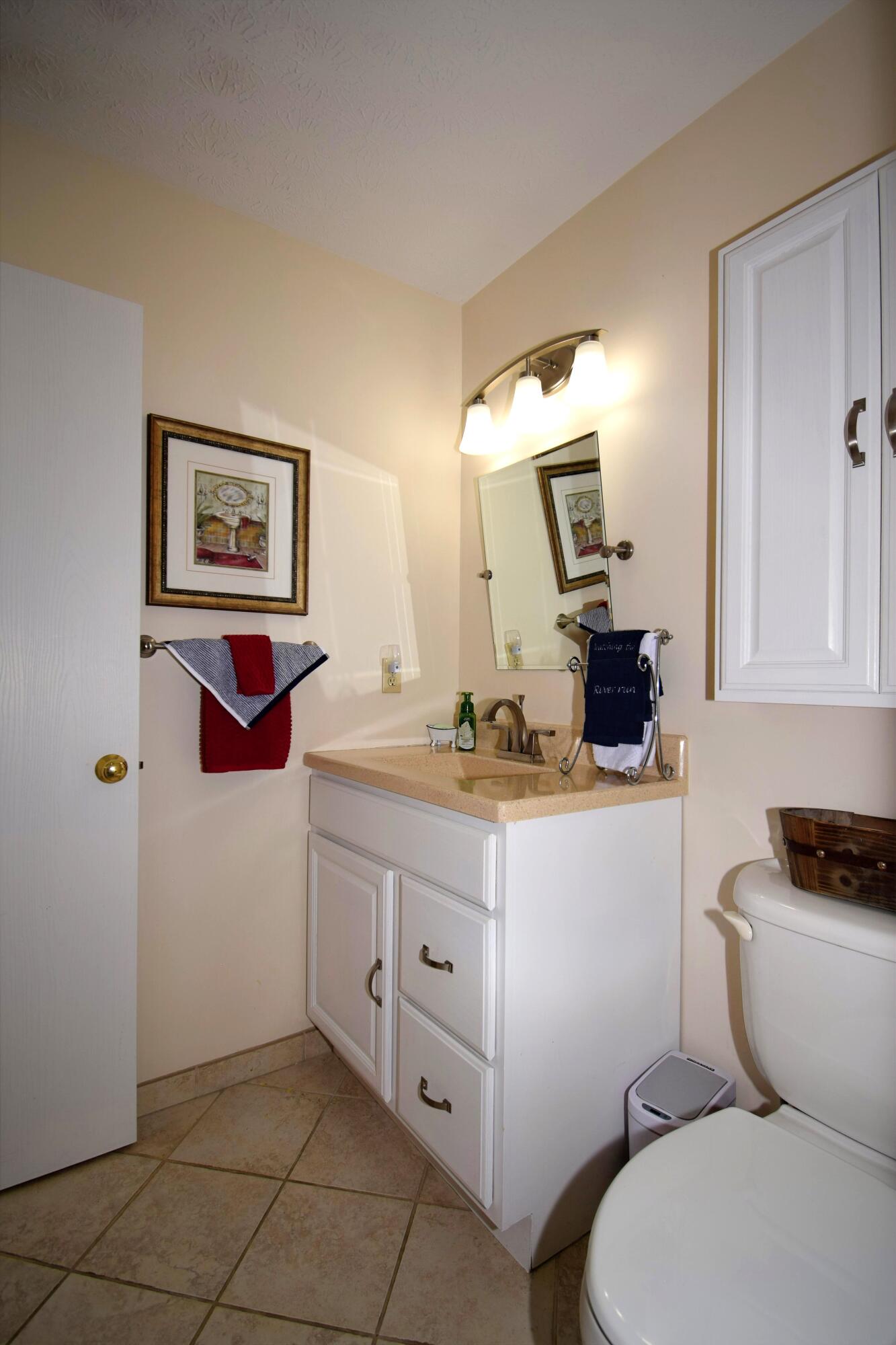 1811 Saint Andrews Court, Springfield, Ohio 45502