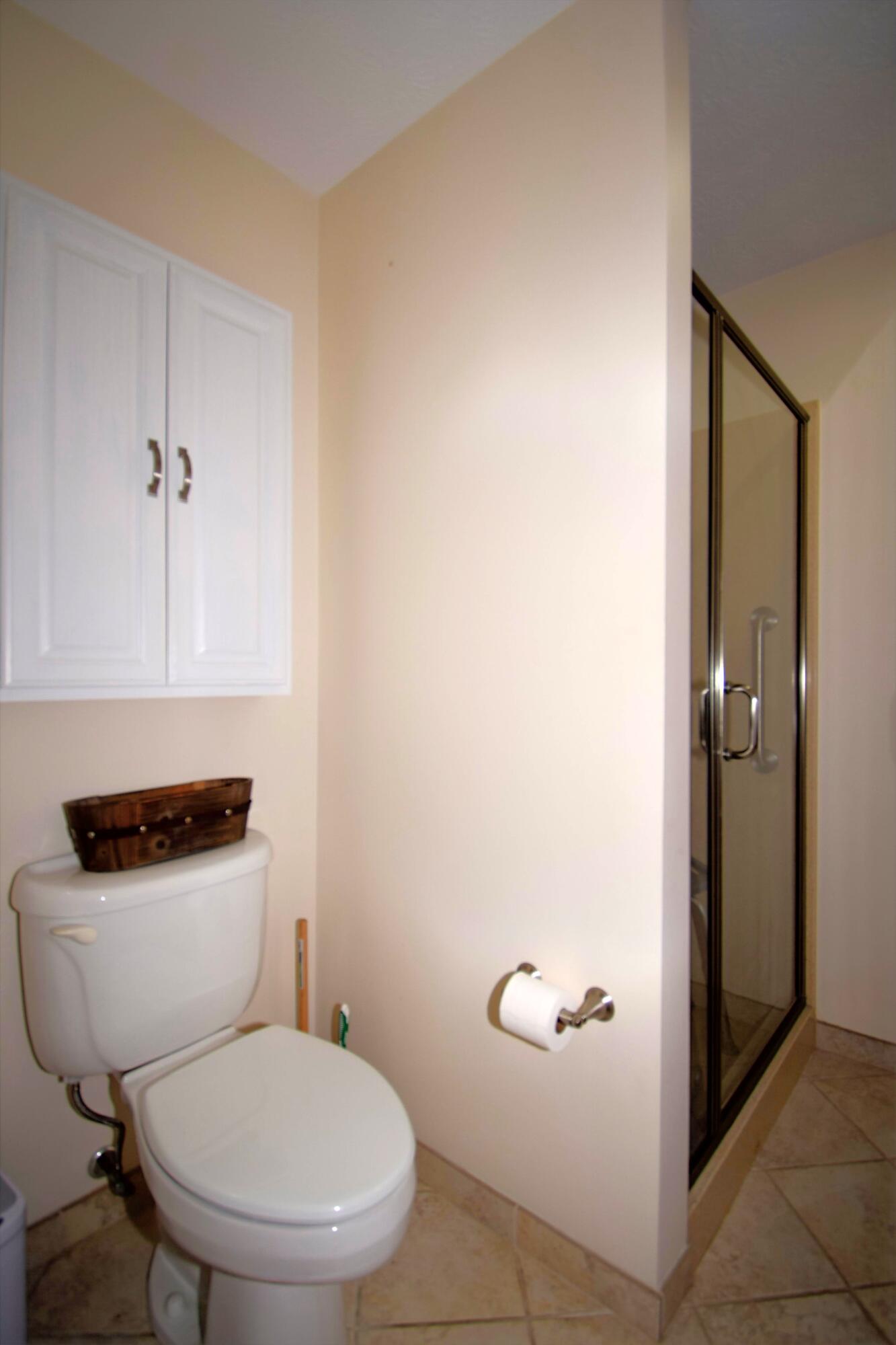 1811 Saint Andrews Court, Springfield, Ohio 45502