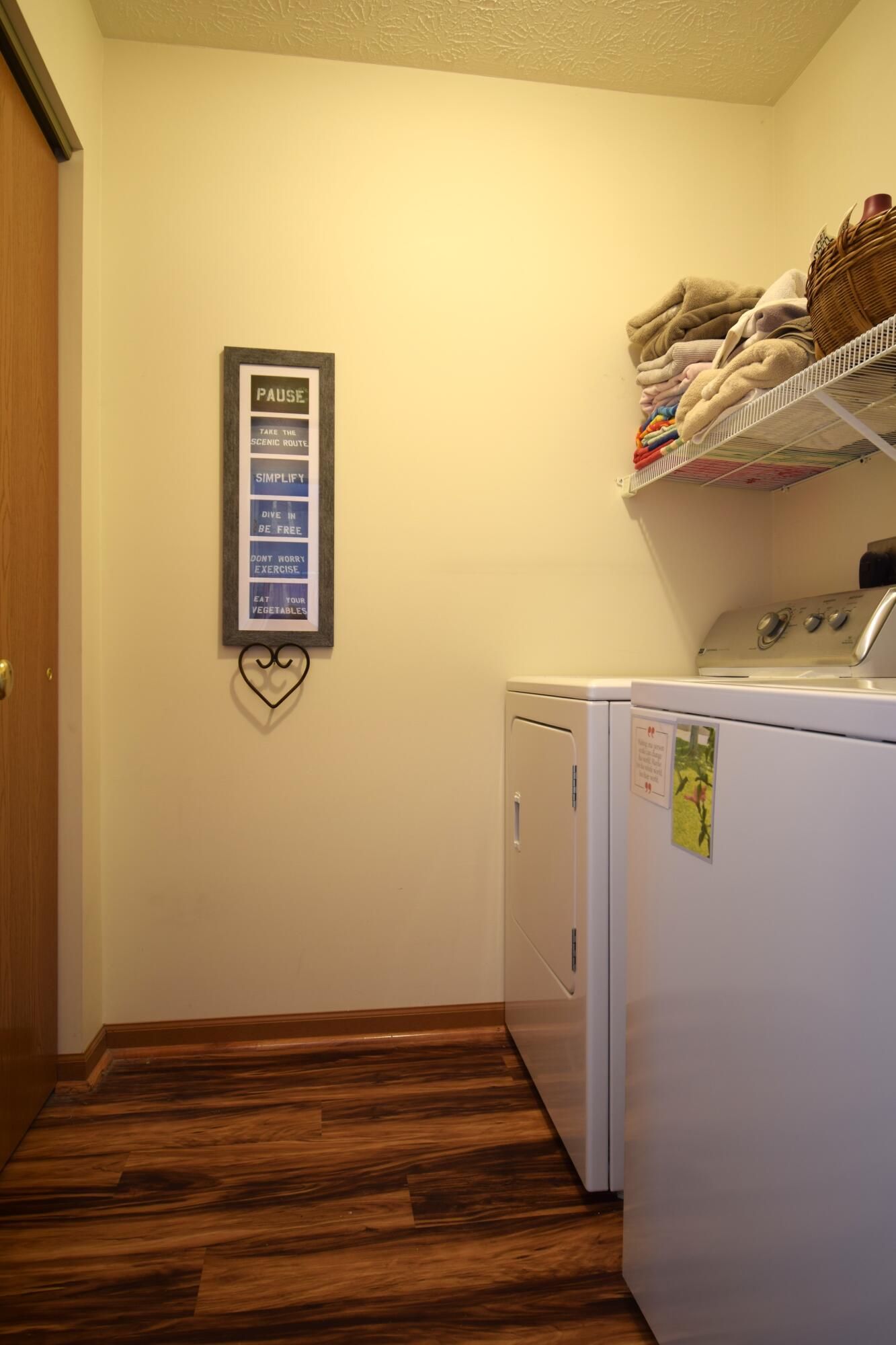 1811 Saint Andrews Court, Springfield, Ohio 45502