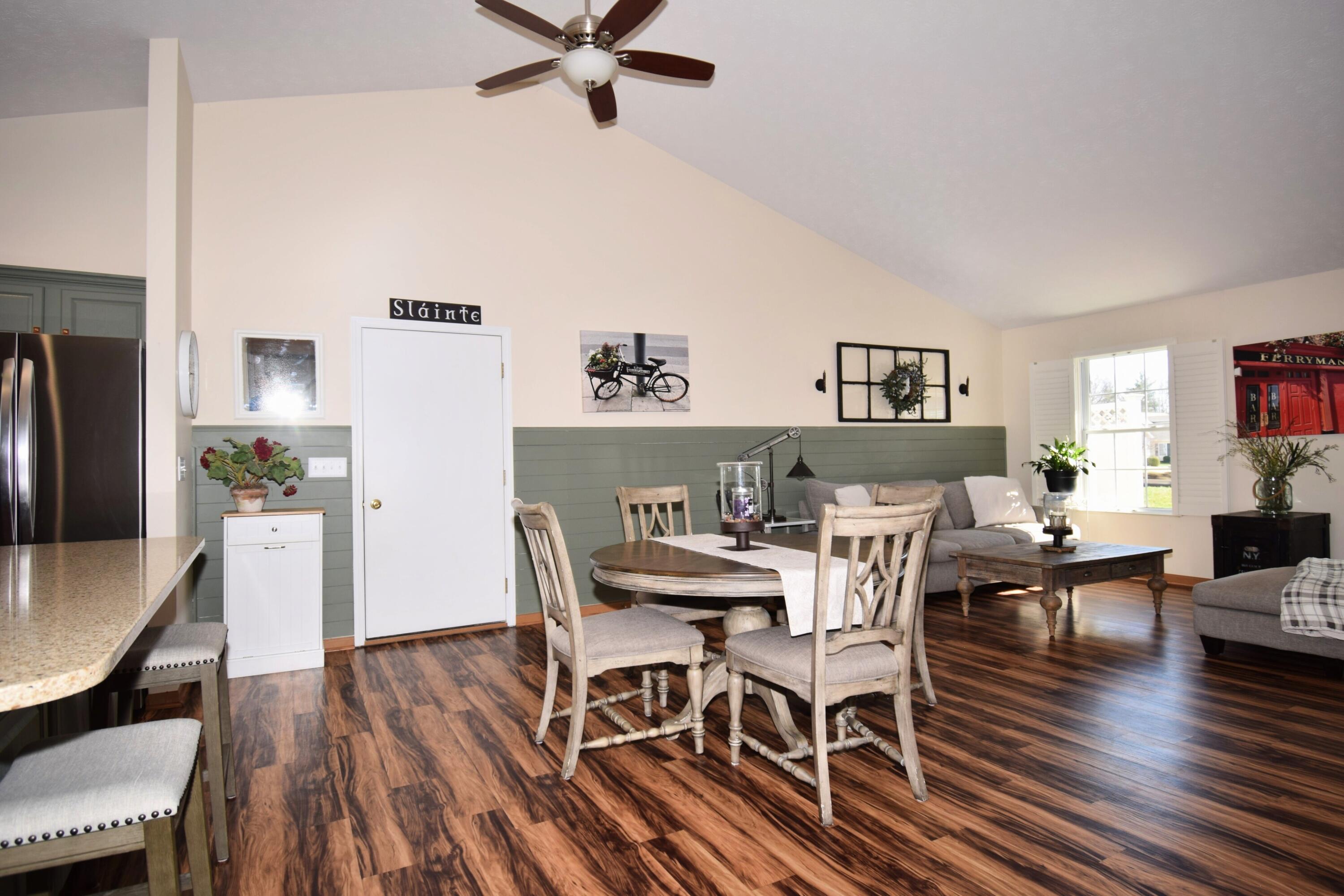 1811 Saint Andrews Court, Springfield, Ohio 45502