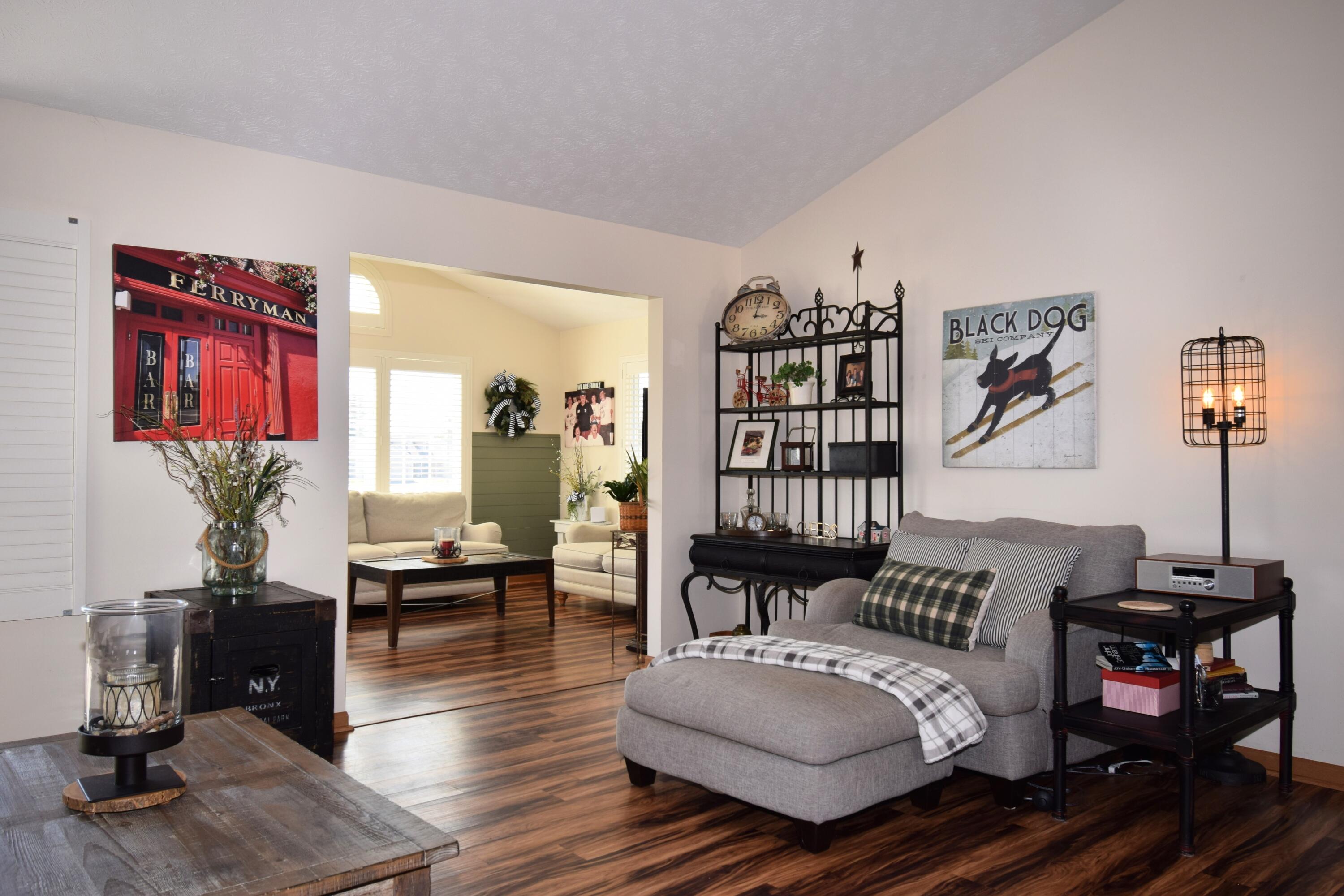 1811 Saint Andrews Court, Springfield, Ohio 45502