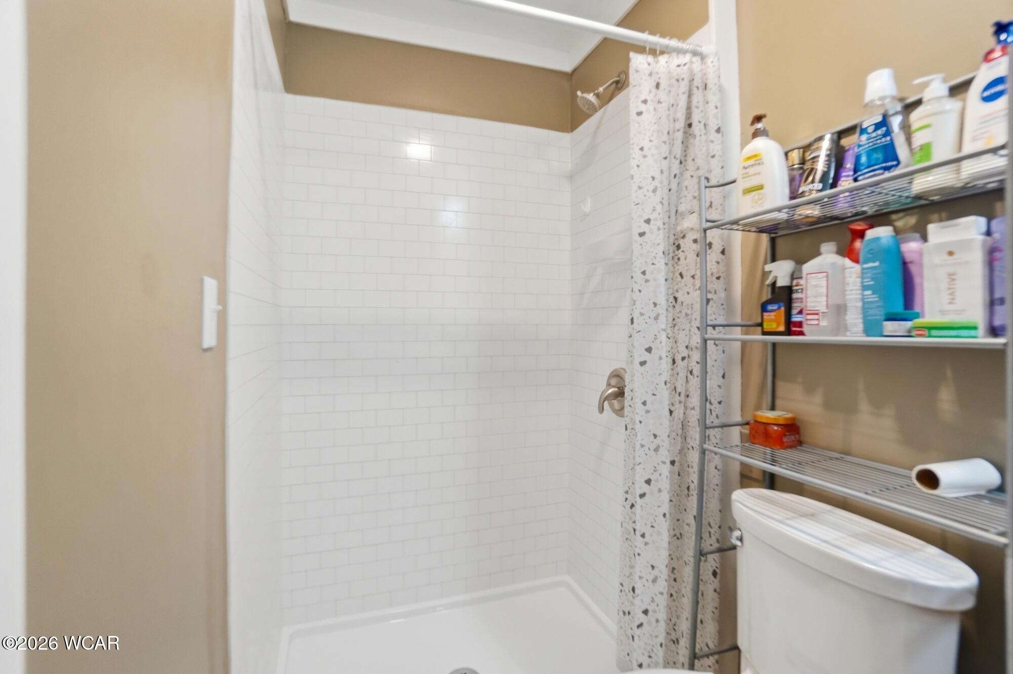 926 Crestwood Drive, Lima, Ohio