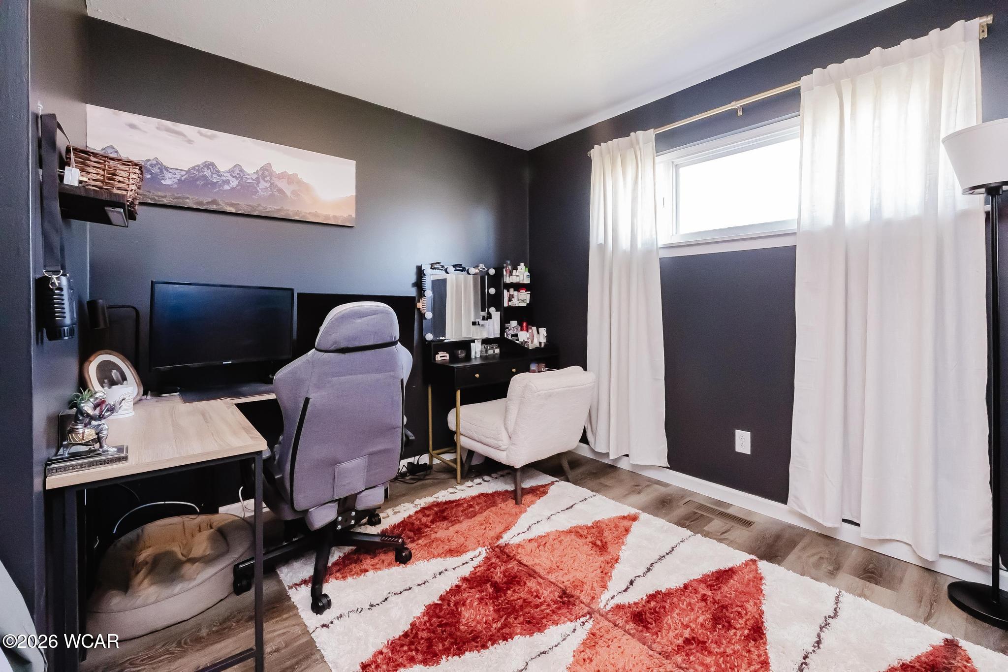 2126 Metcalf Street, Lima, Ohio