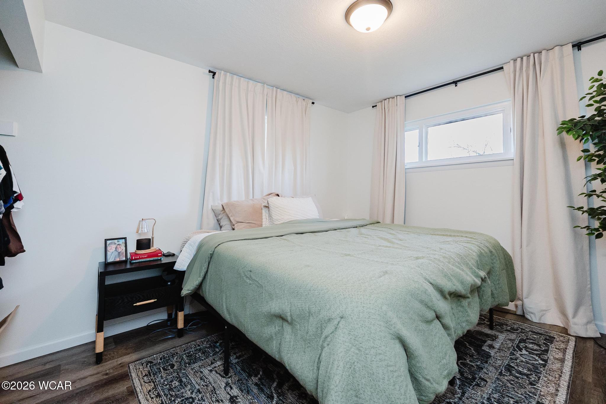 2126 Metcalf Street, Lima, Ohio