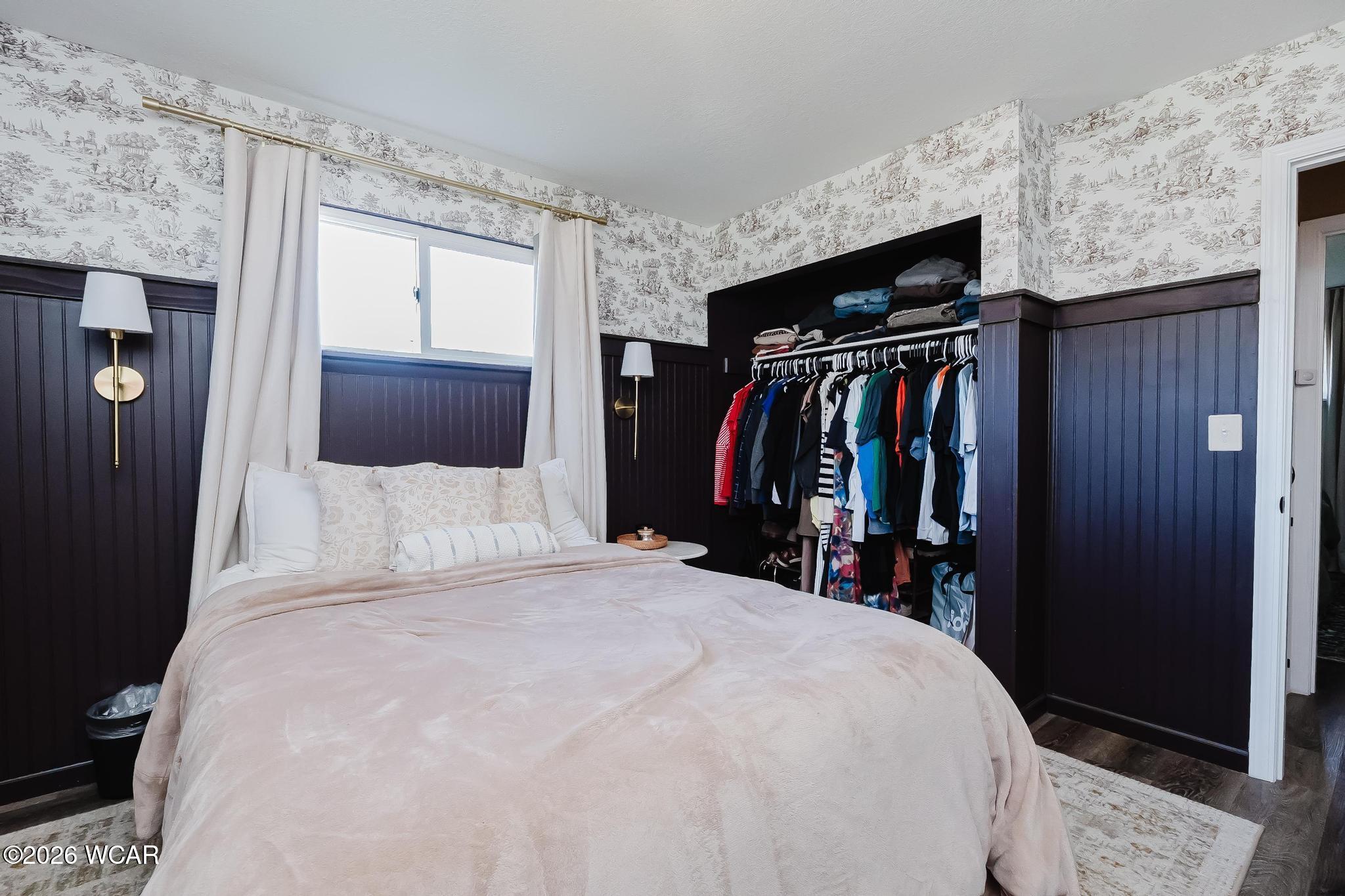 2126 Metcalf Street, Lima, Ohio