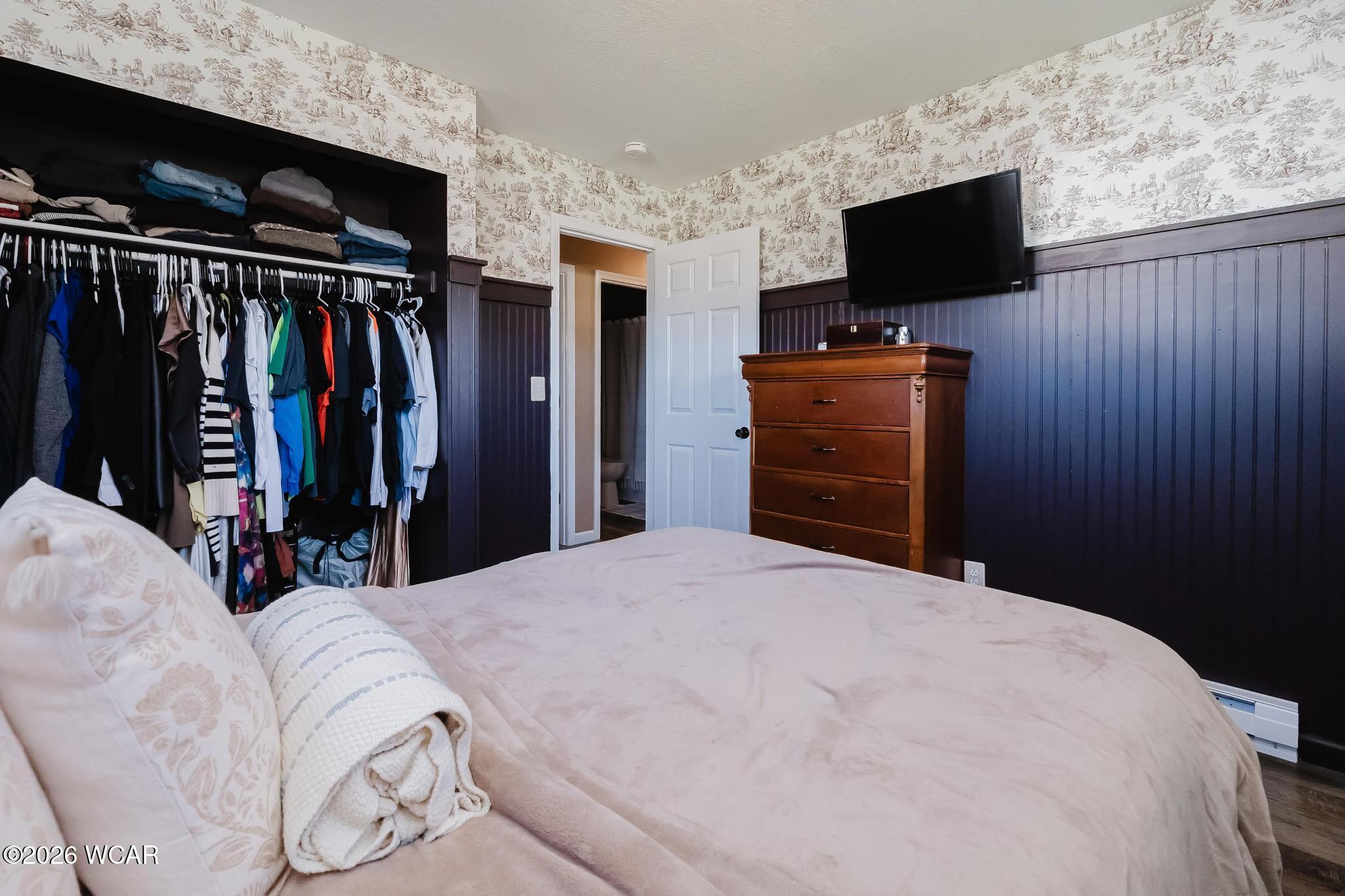 2126 Metcalf Street, Lima, Ohio