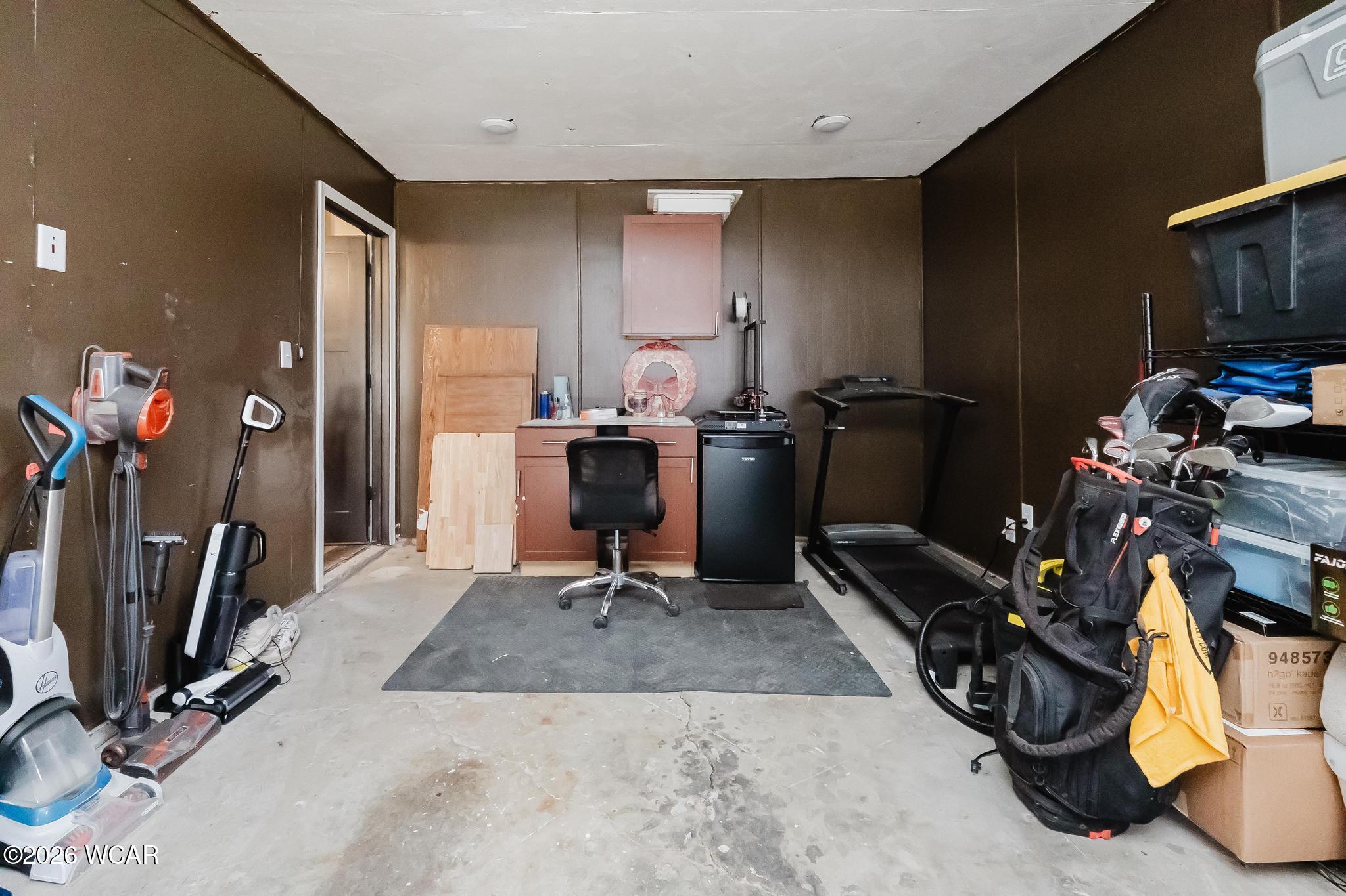 2126 Metcalf Street, Lima, Ohio