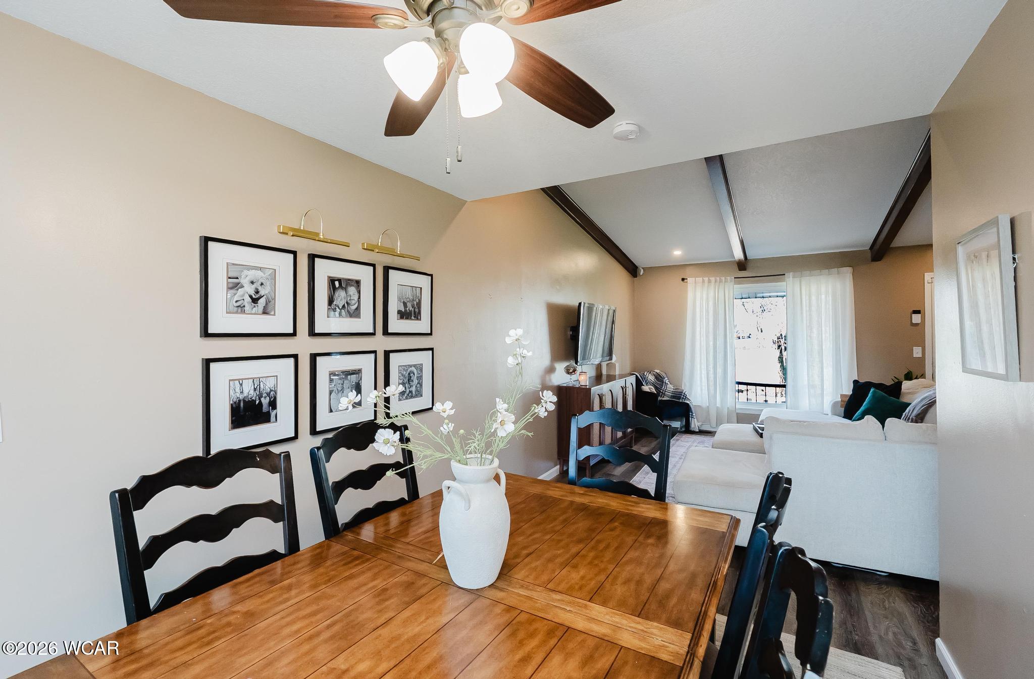 2126 Metcalf Street, Lima, Ohio