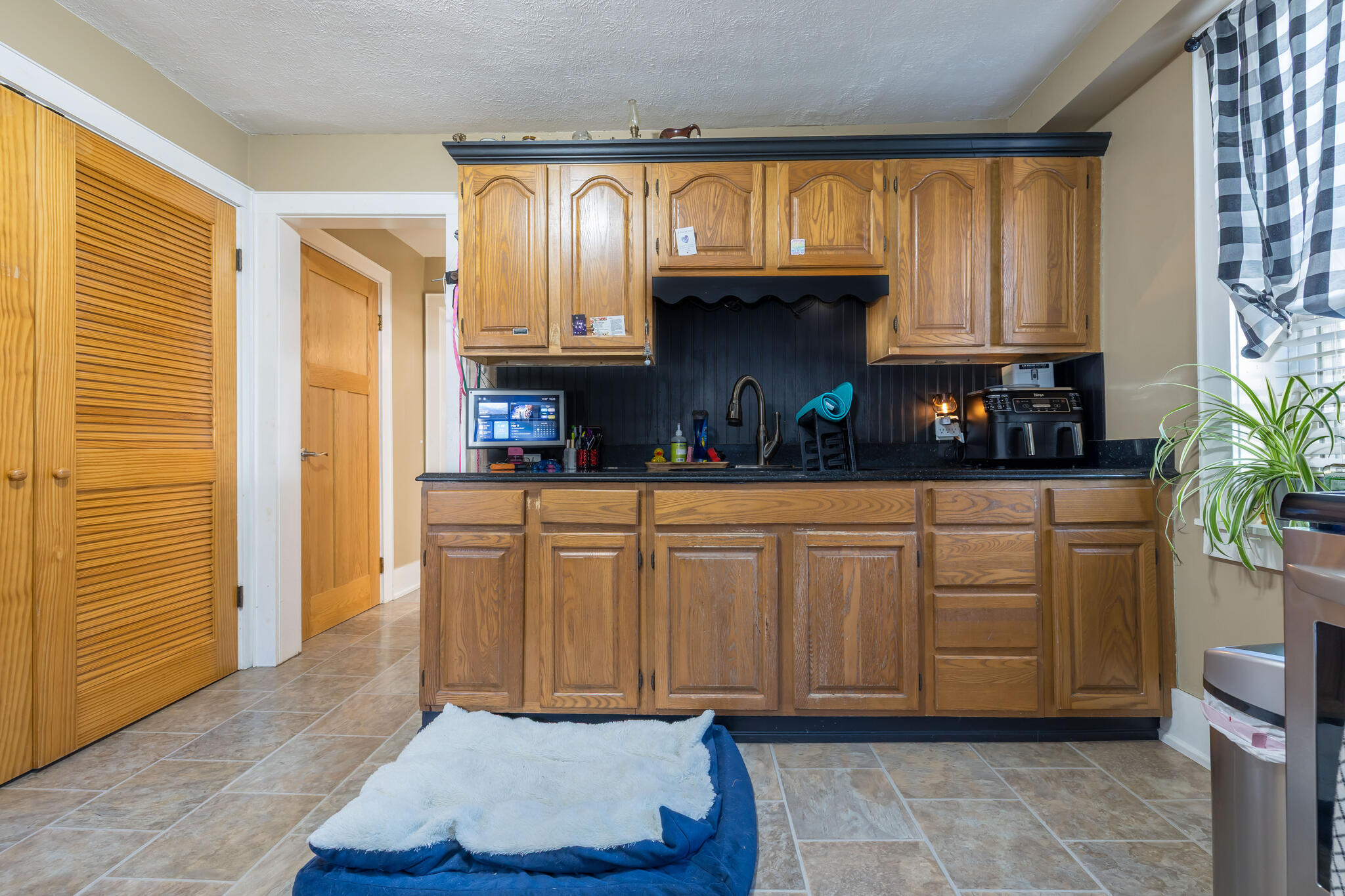 108 Liberty Street, Quincy, Ohio 43343