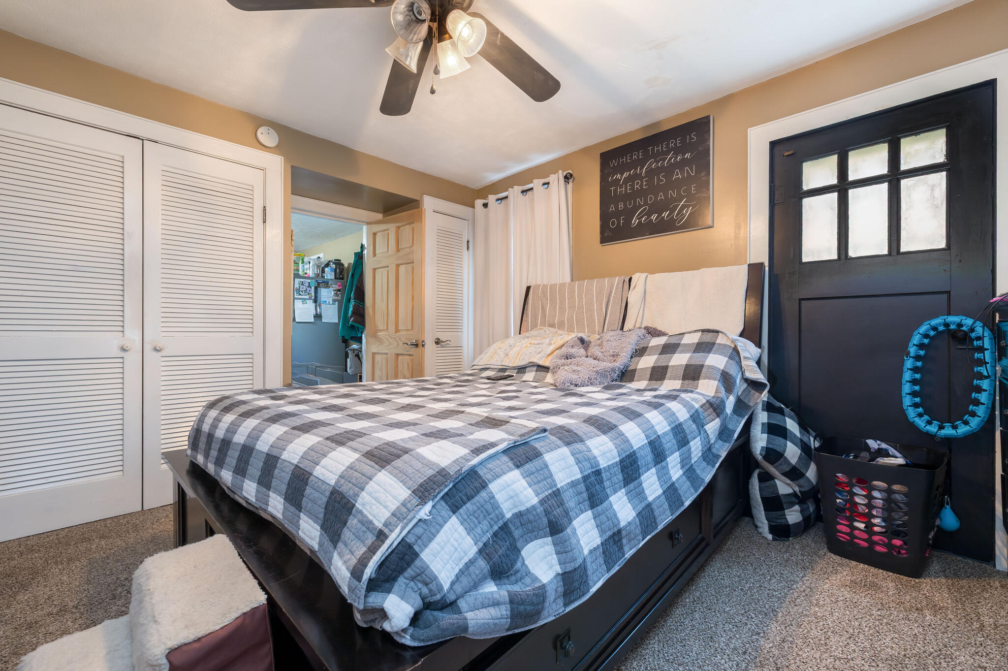 108 Liberty Street, Quincy, Ohio 43343