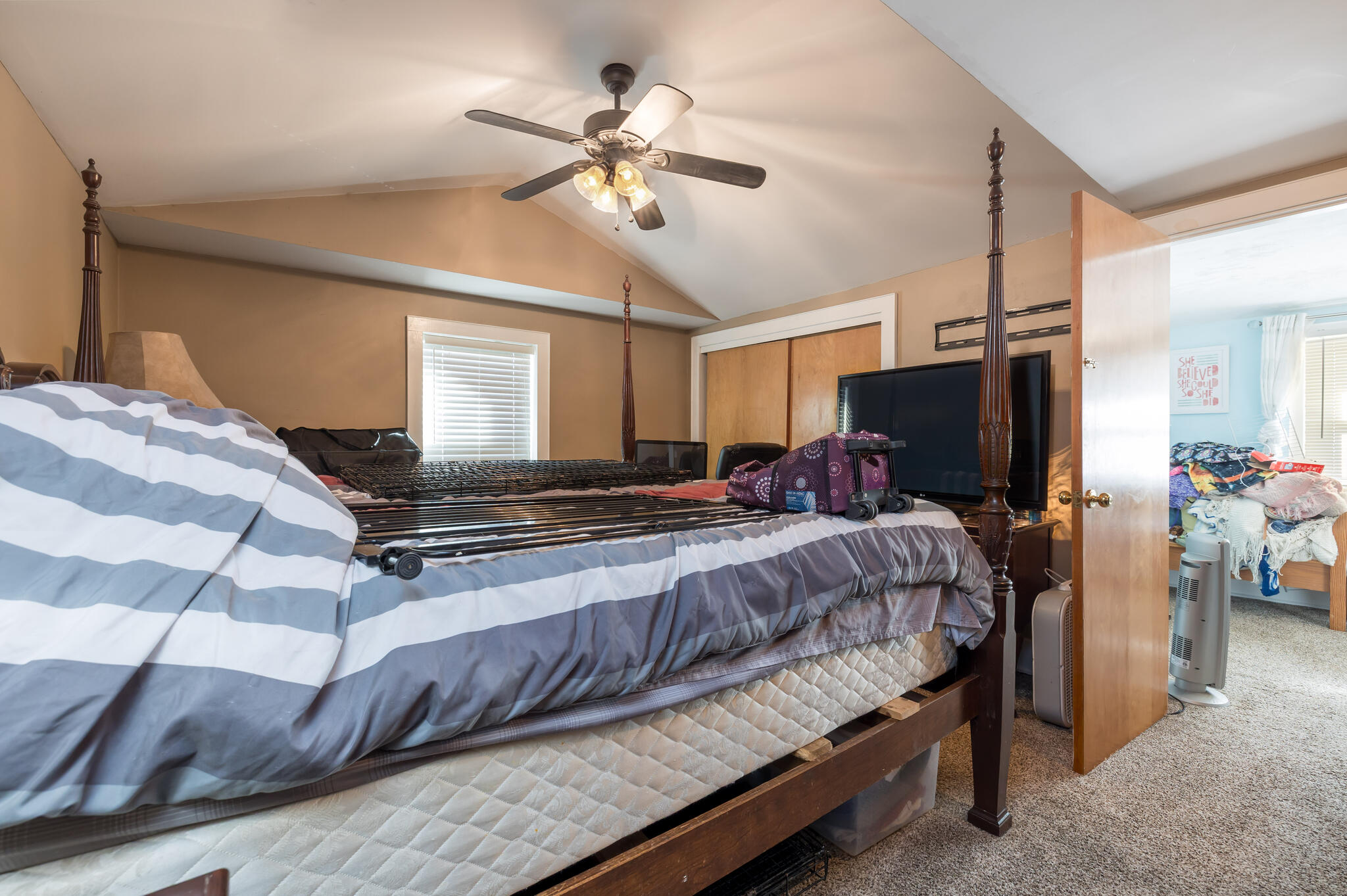 108 Liberty Street, Quincy, Ohio 43343