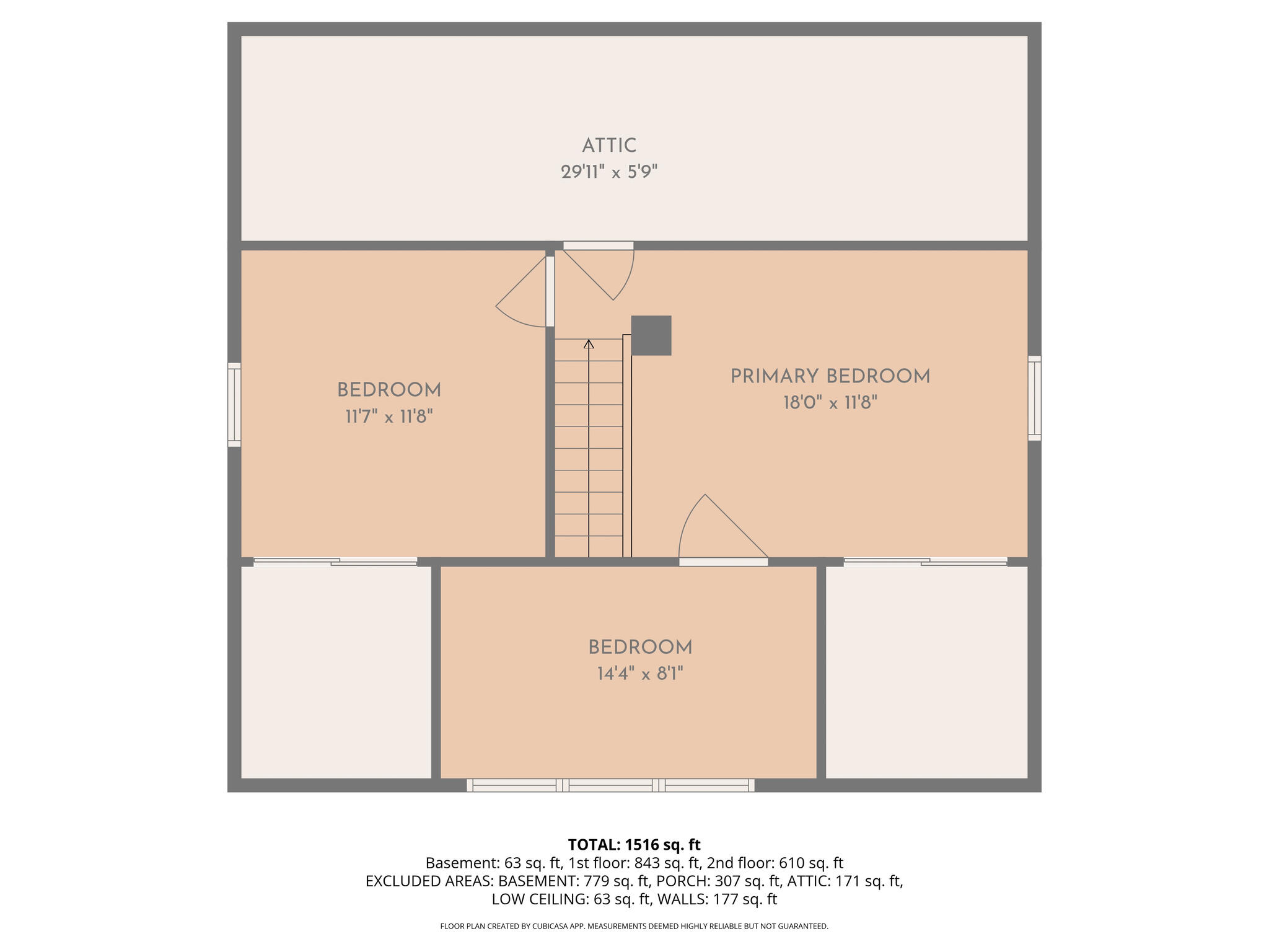 108 Liberty Street, Quincy, Ohio 43343