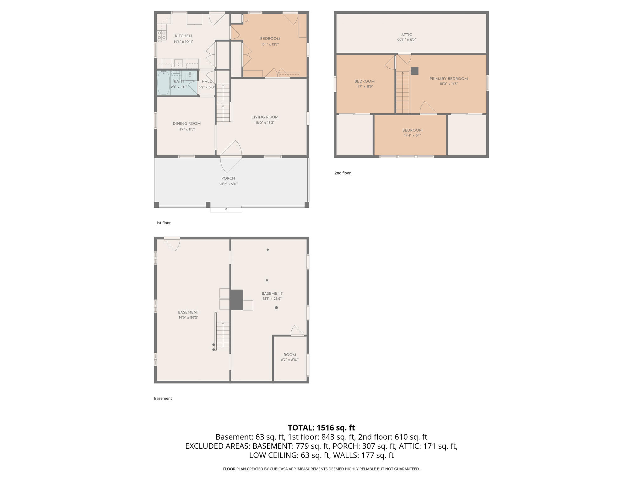 108 Liberty Street, Quincy, Ohio 43343