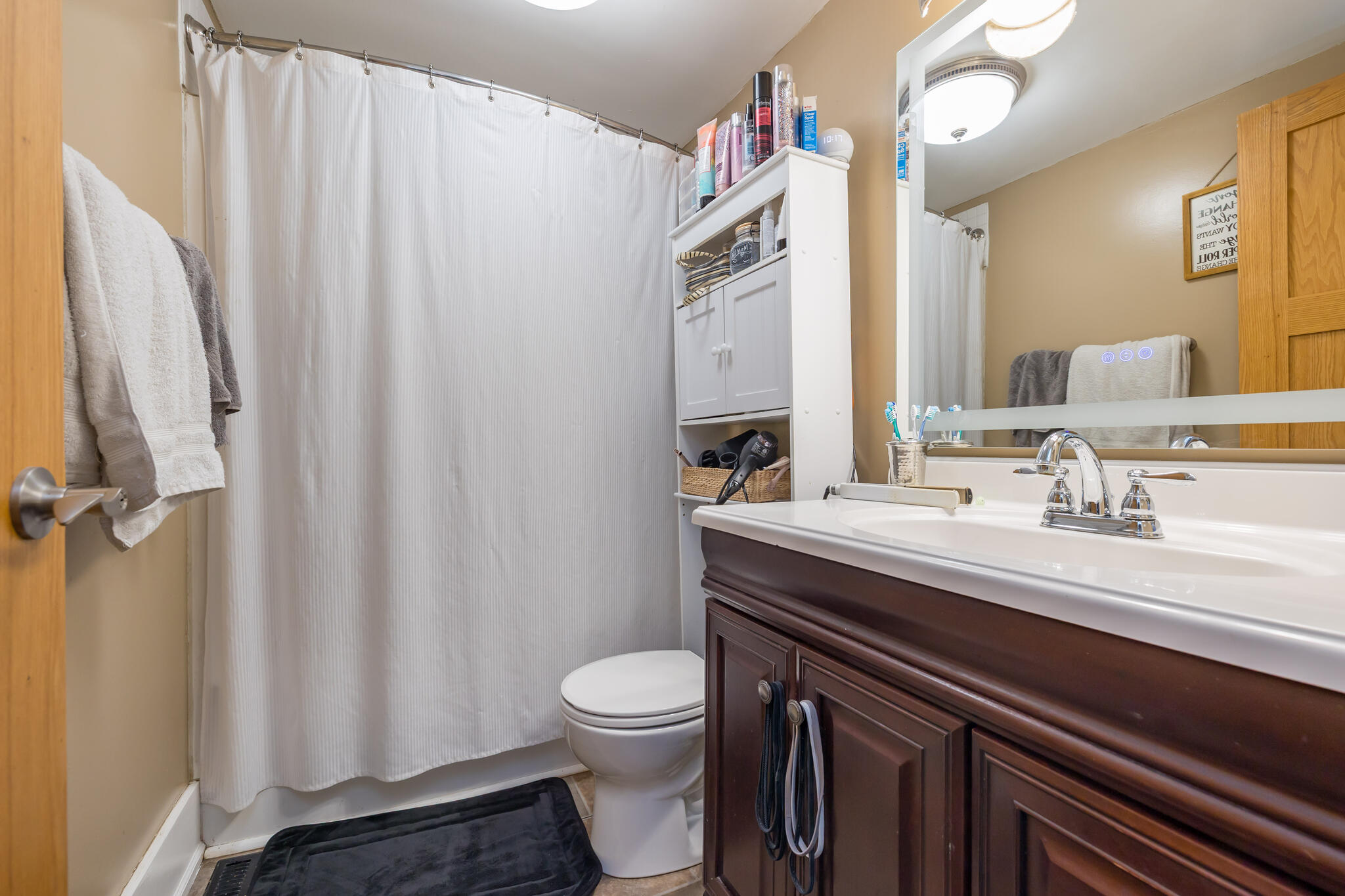 108 Liberty Street, Quincy, Ohio 43343