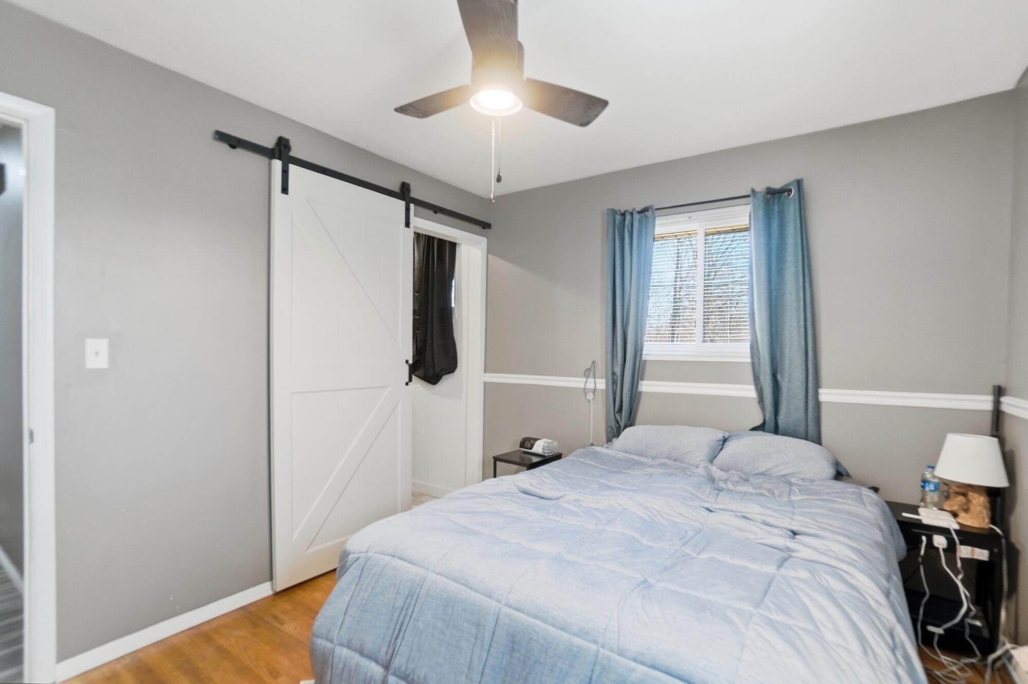 926 Crestwood Drive, Lima, Ohio 45805