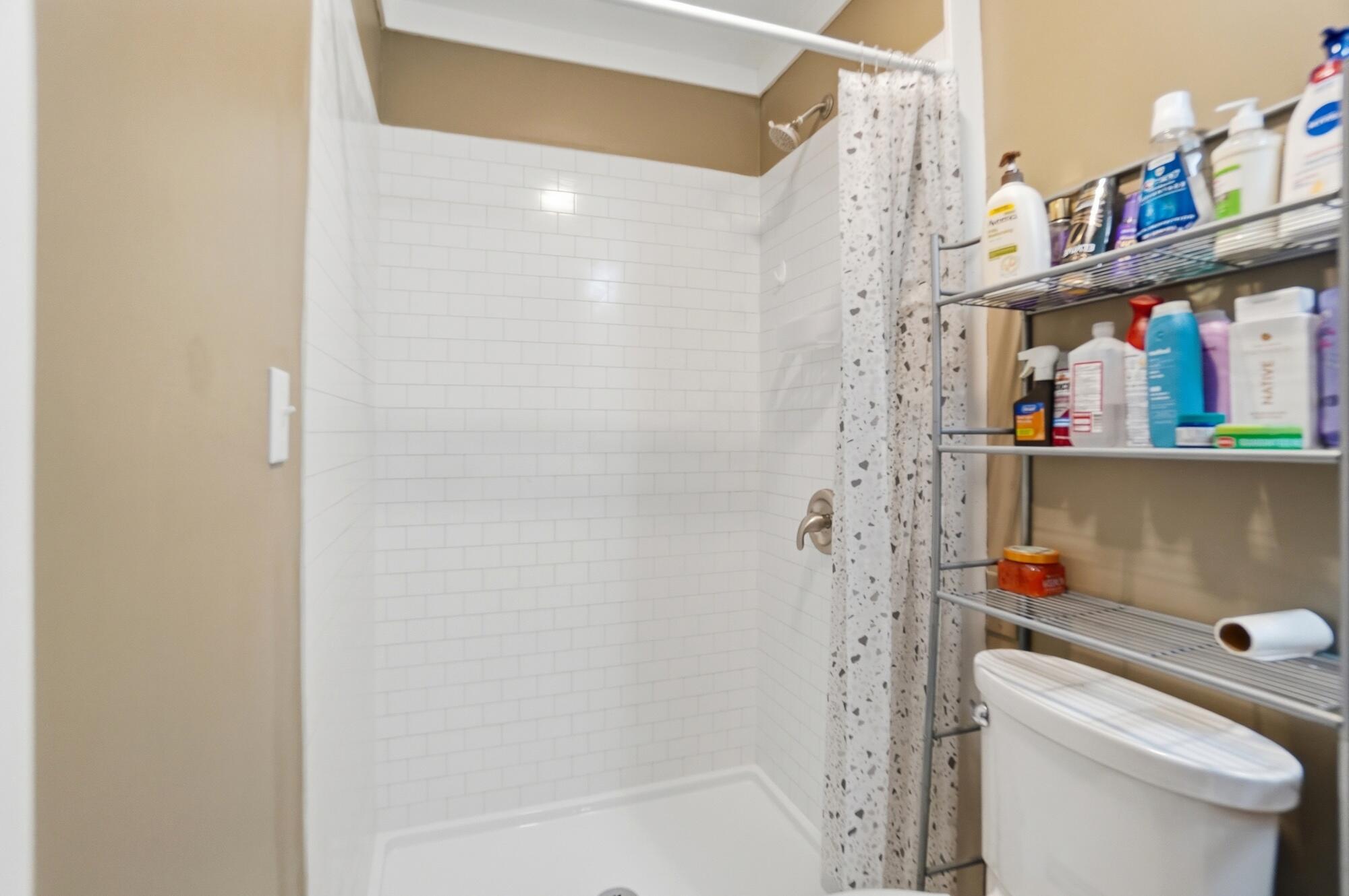 926 Crestwood Drive, Lima, Ohio 45805