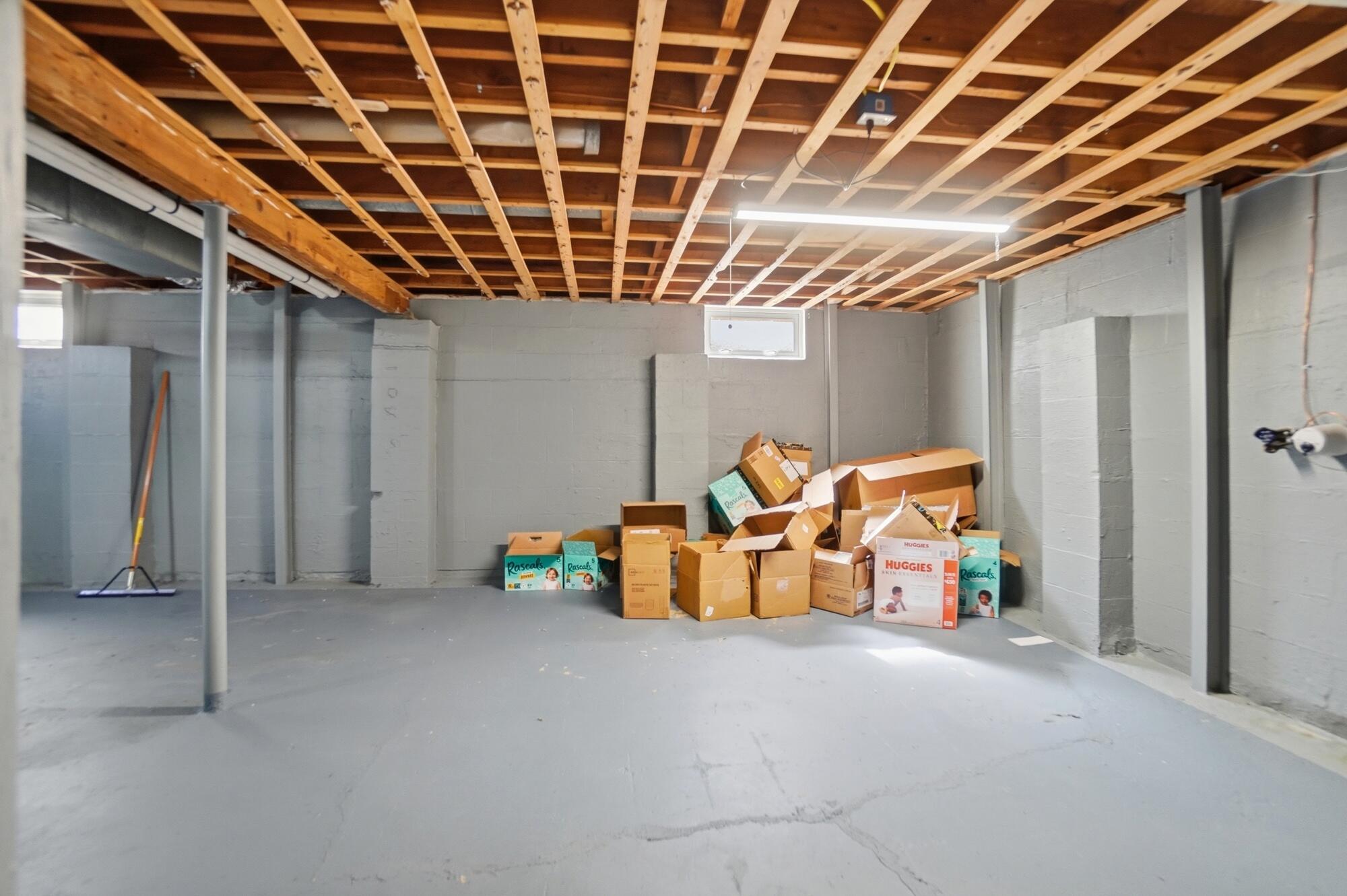 926 Crestwood Drive, Lima, Ohio 45805