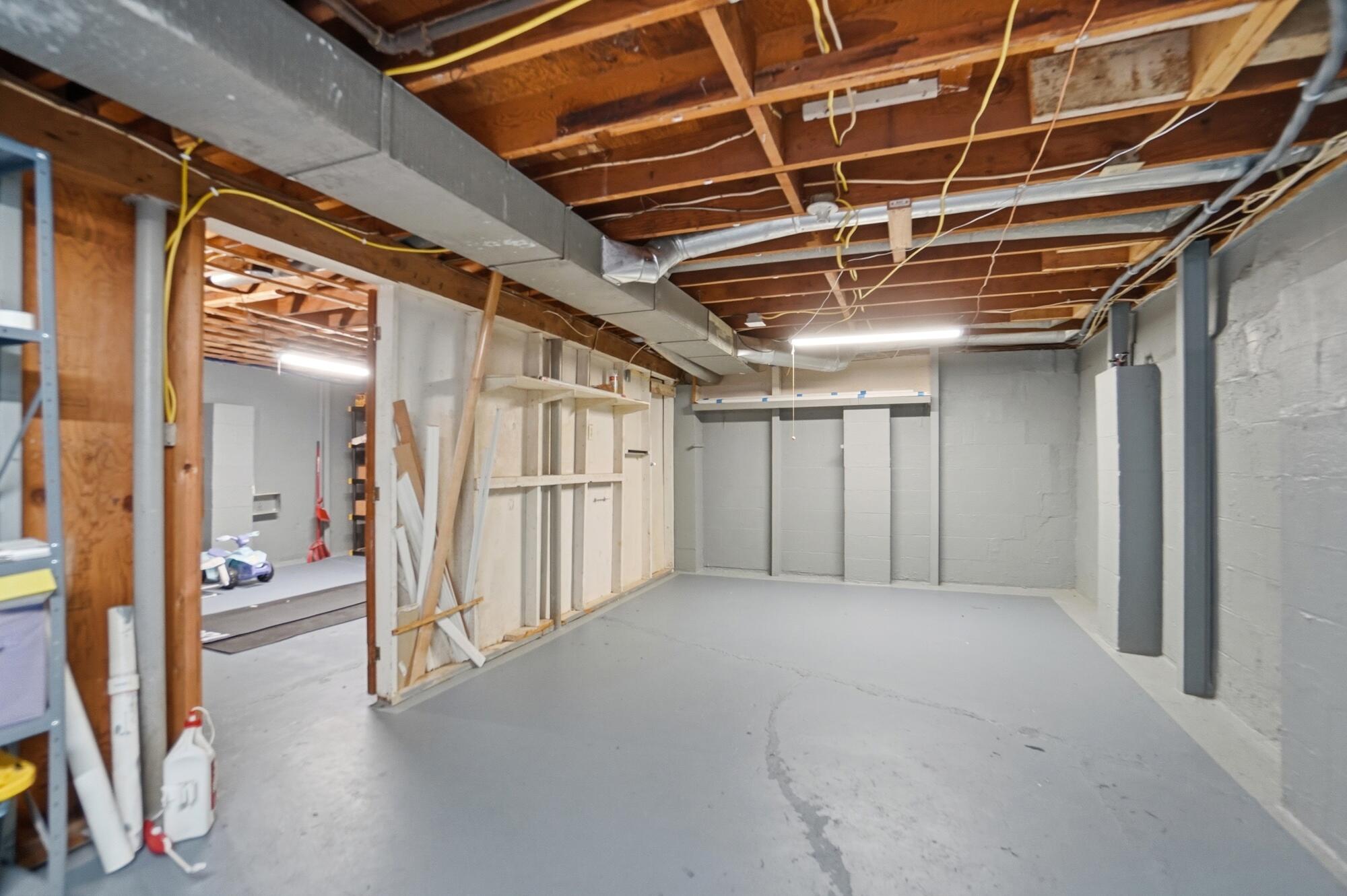 926 Crestwood Drive, Lima, Ohio 45805