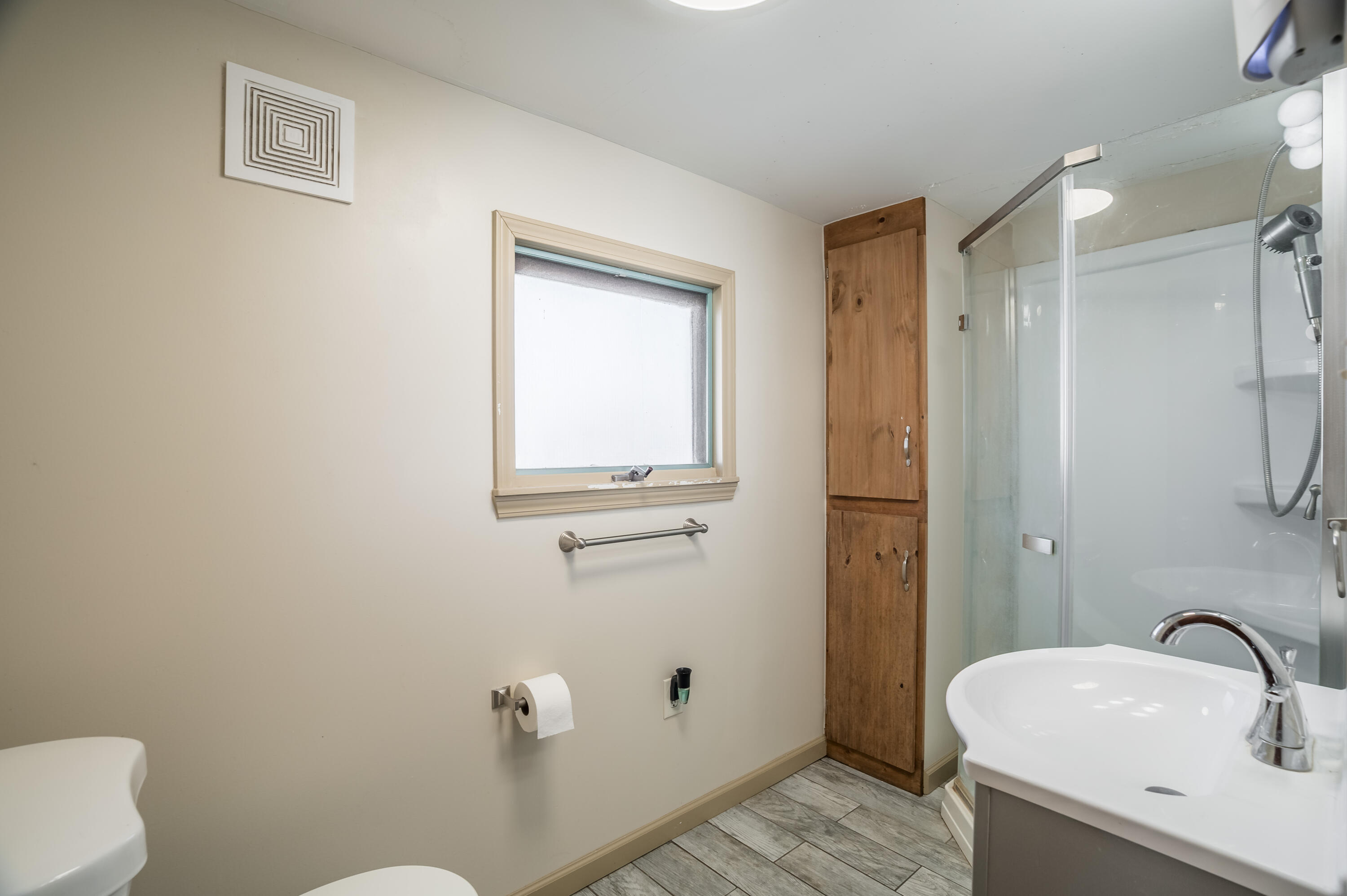 12 Park Street, Covington, Ohio 45318