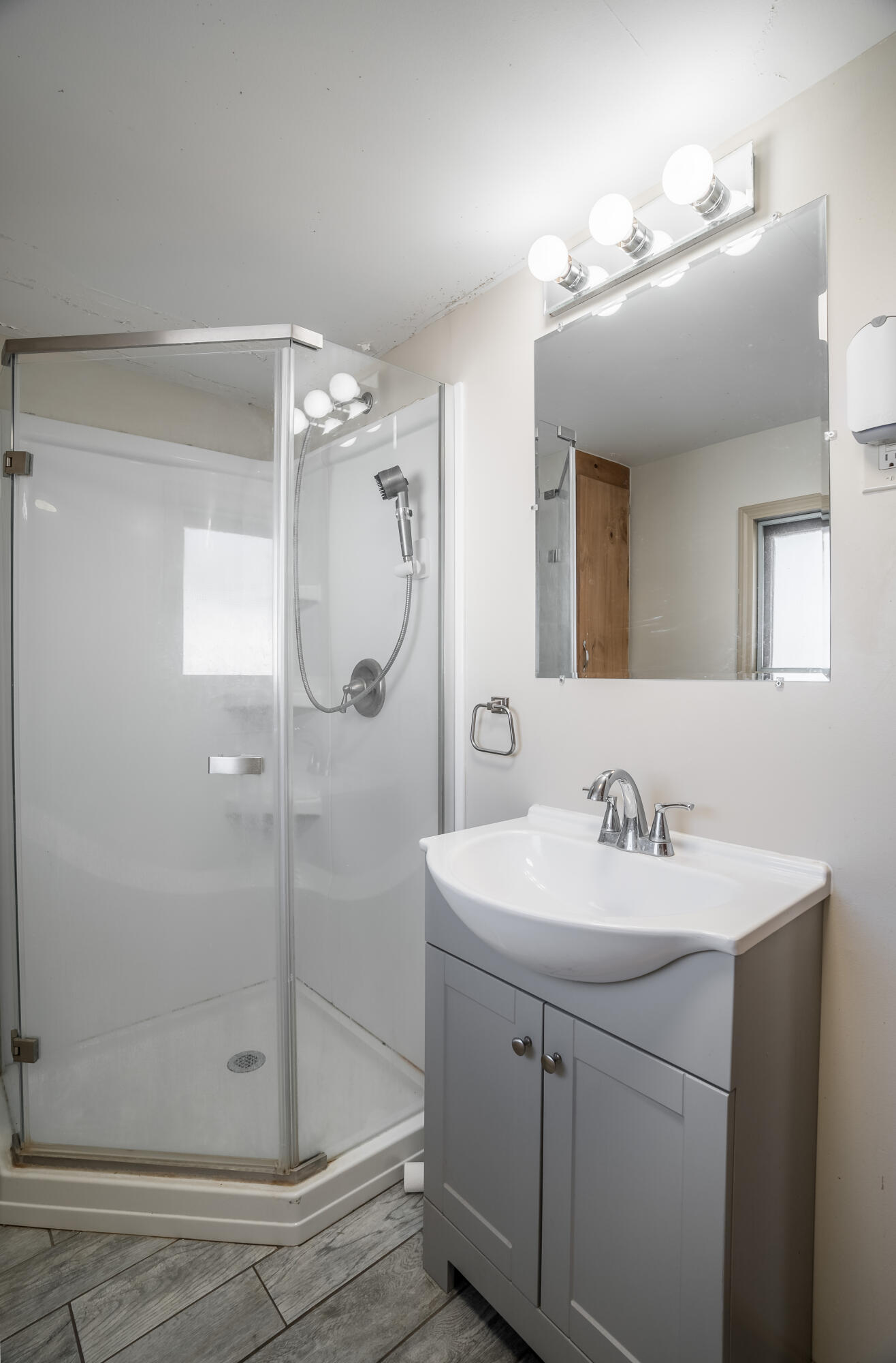 12 Park Street, Covington, Ohio 45318