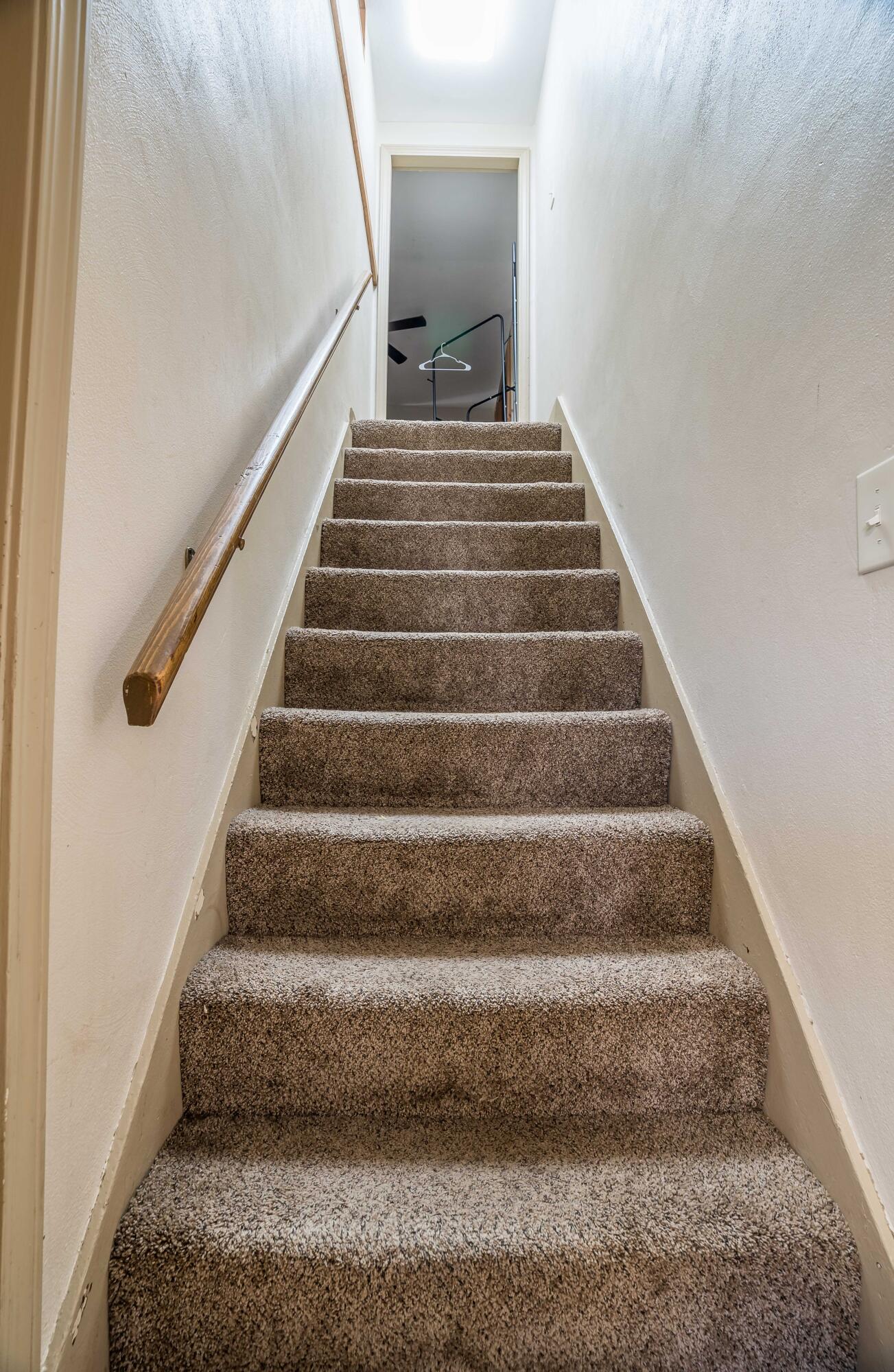 12 Park Street, Covington, Ohio 45318