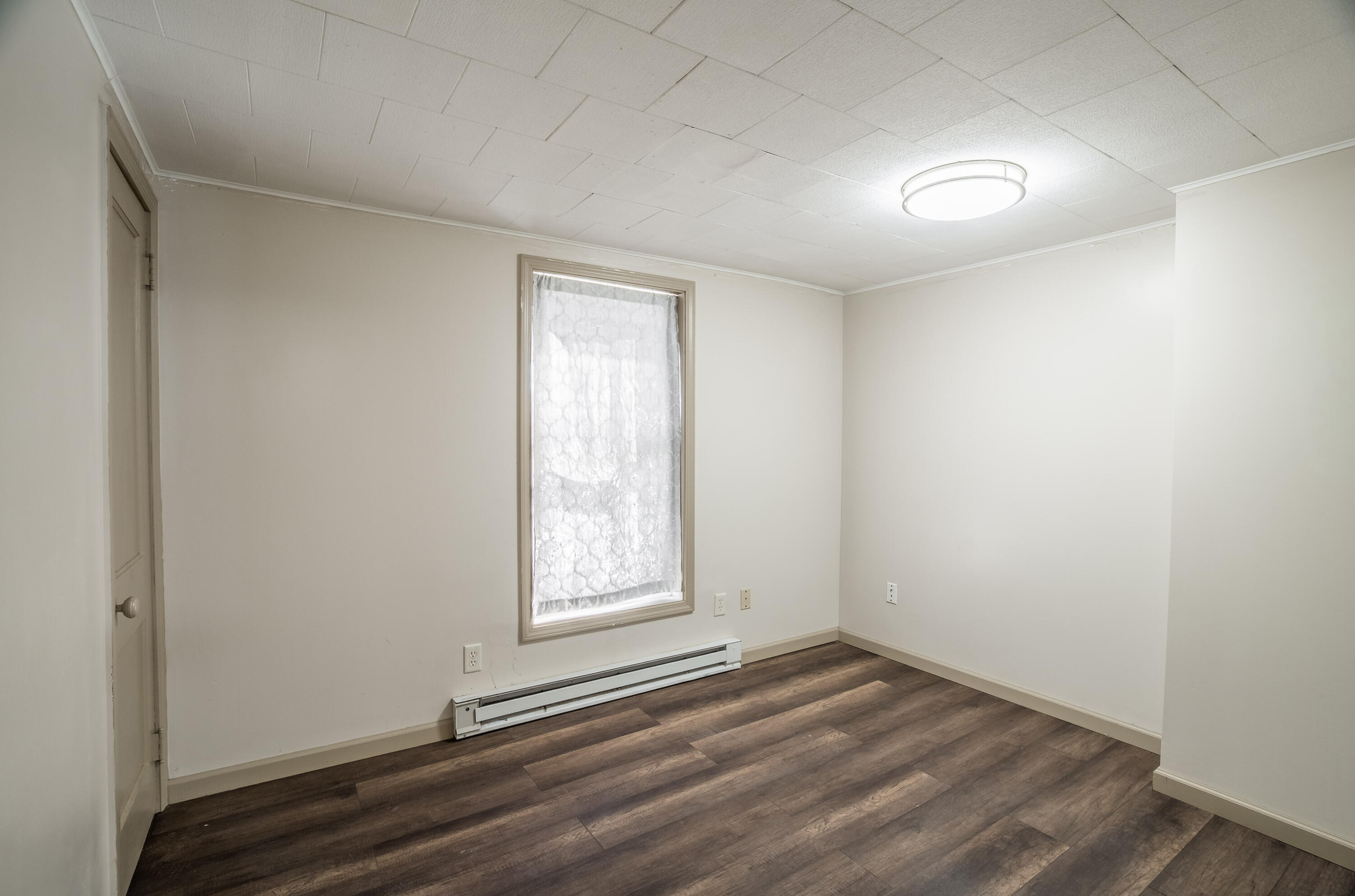 12 Park Street, Covington, Ohio 45318