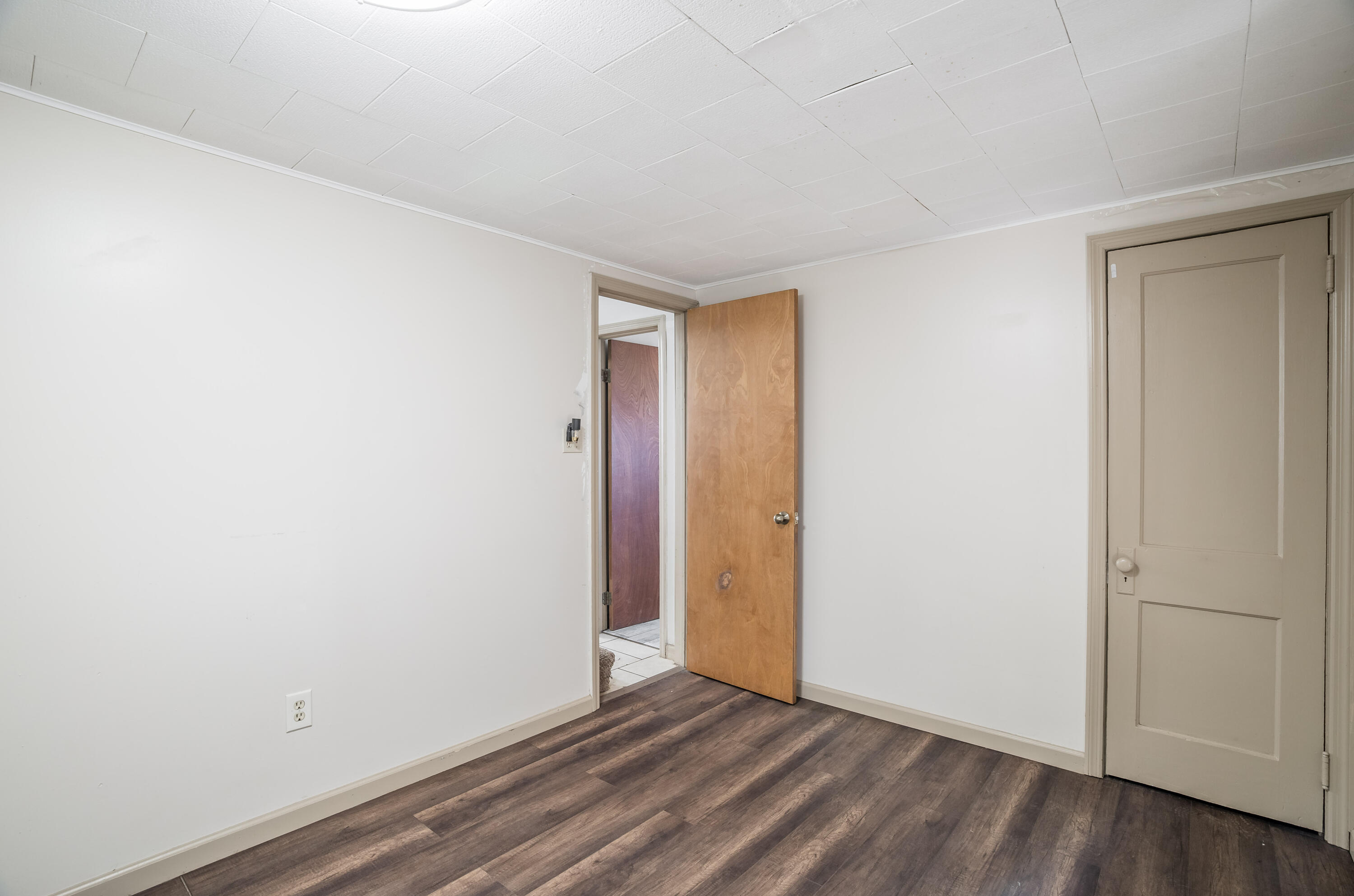 12 Park Street, Covington, Ohio 45318