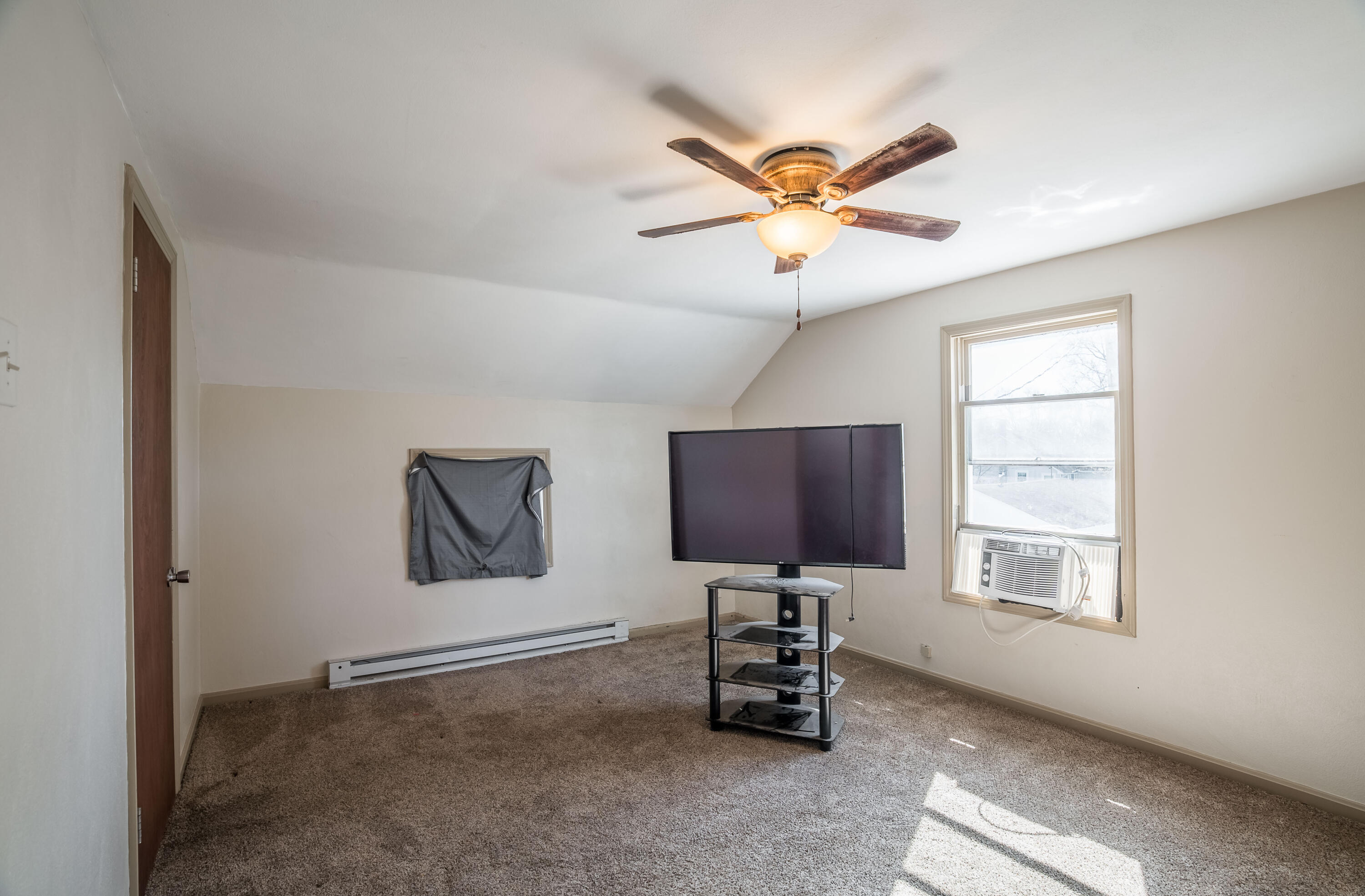 12 Park Street, Covington, Ohio 45318