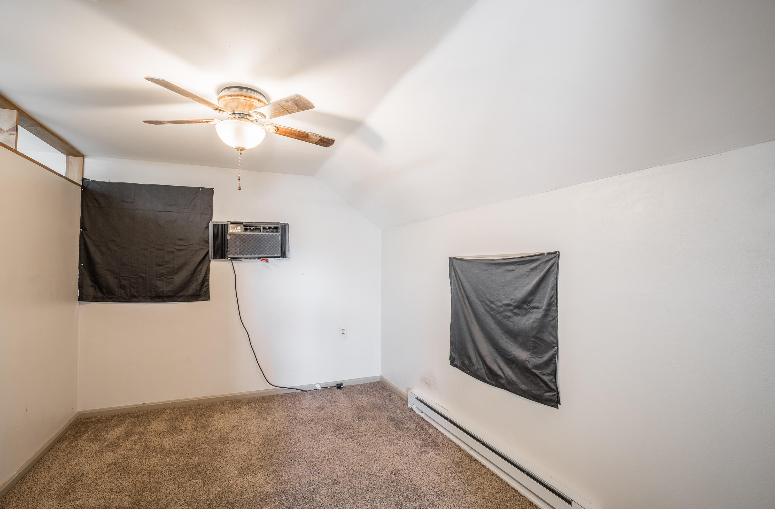 12 Park Street, Covington, Ohio 45318