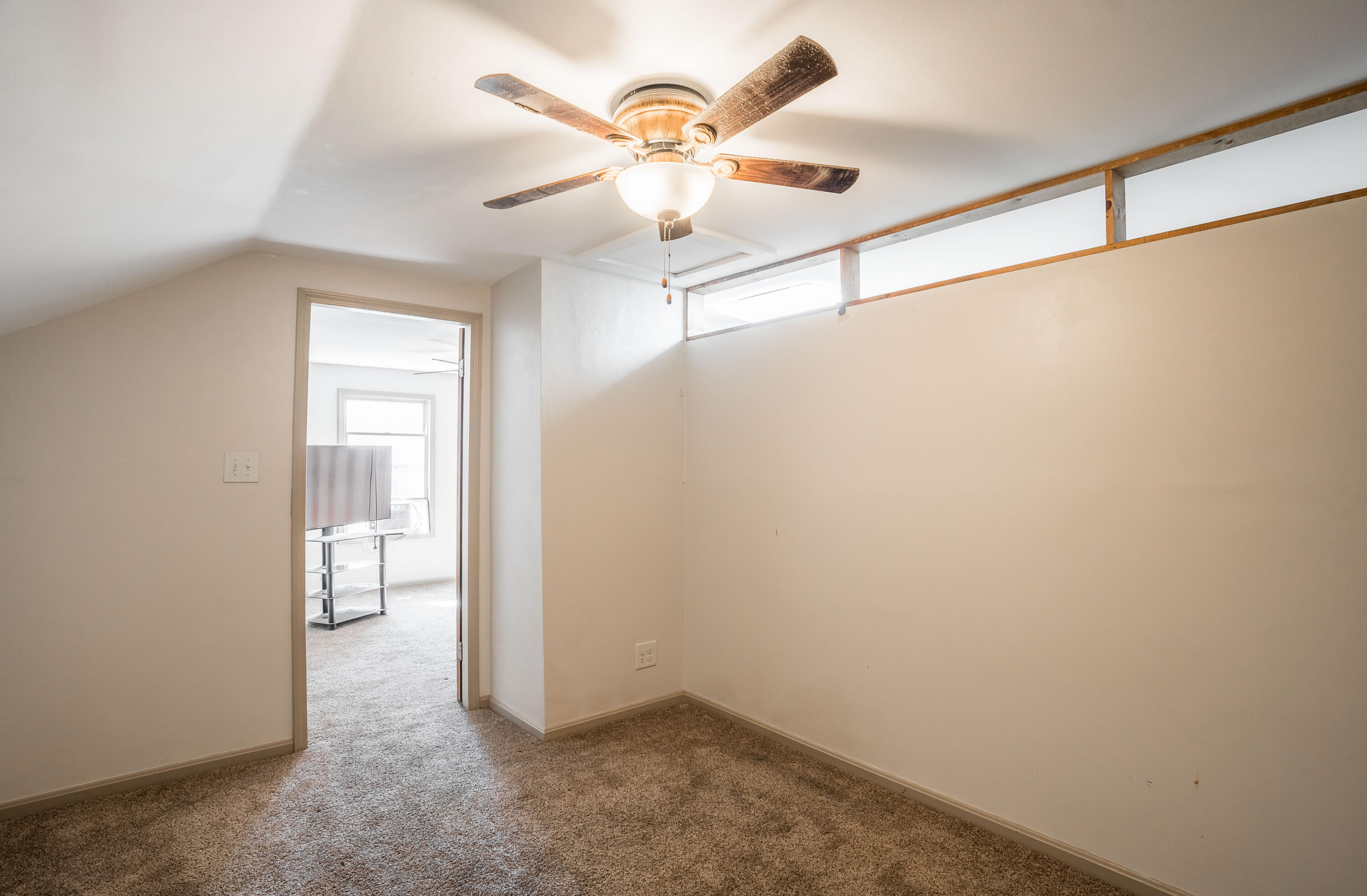 12 Park Street, Covington, Ohio 45318