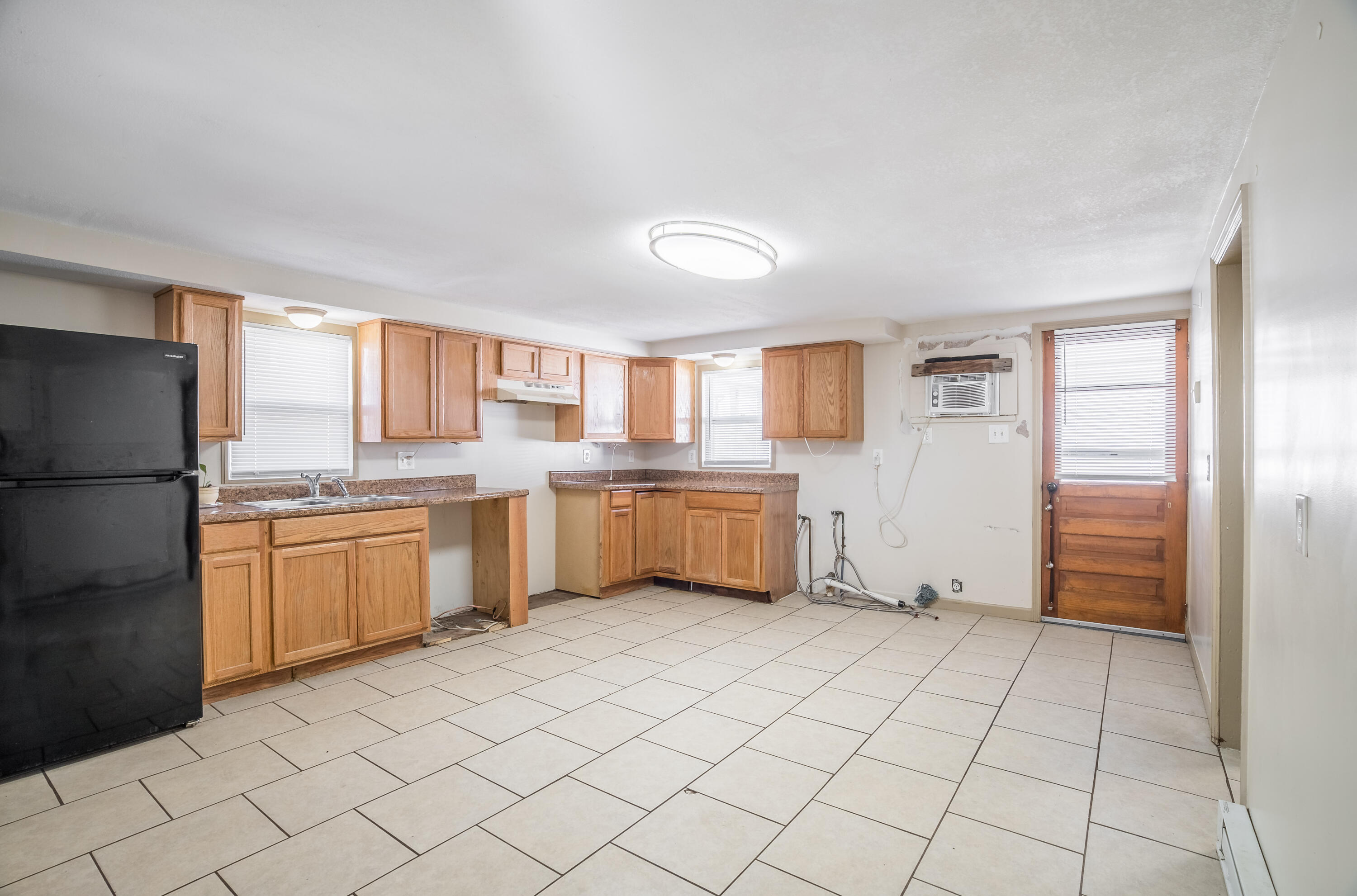 12 Park Street, Covington, Ohio 45318