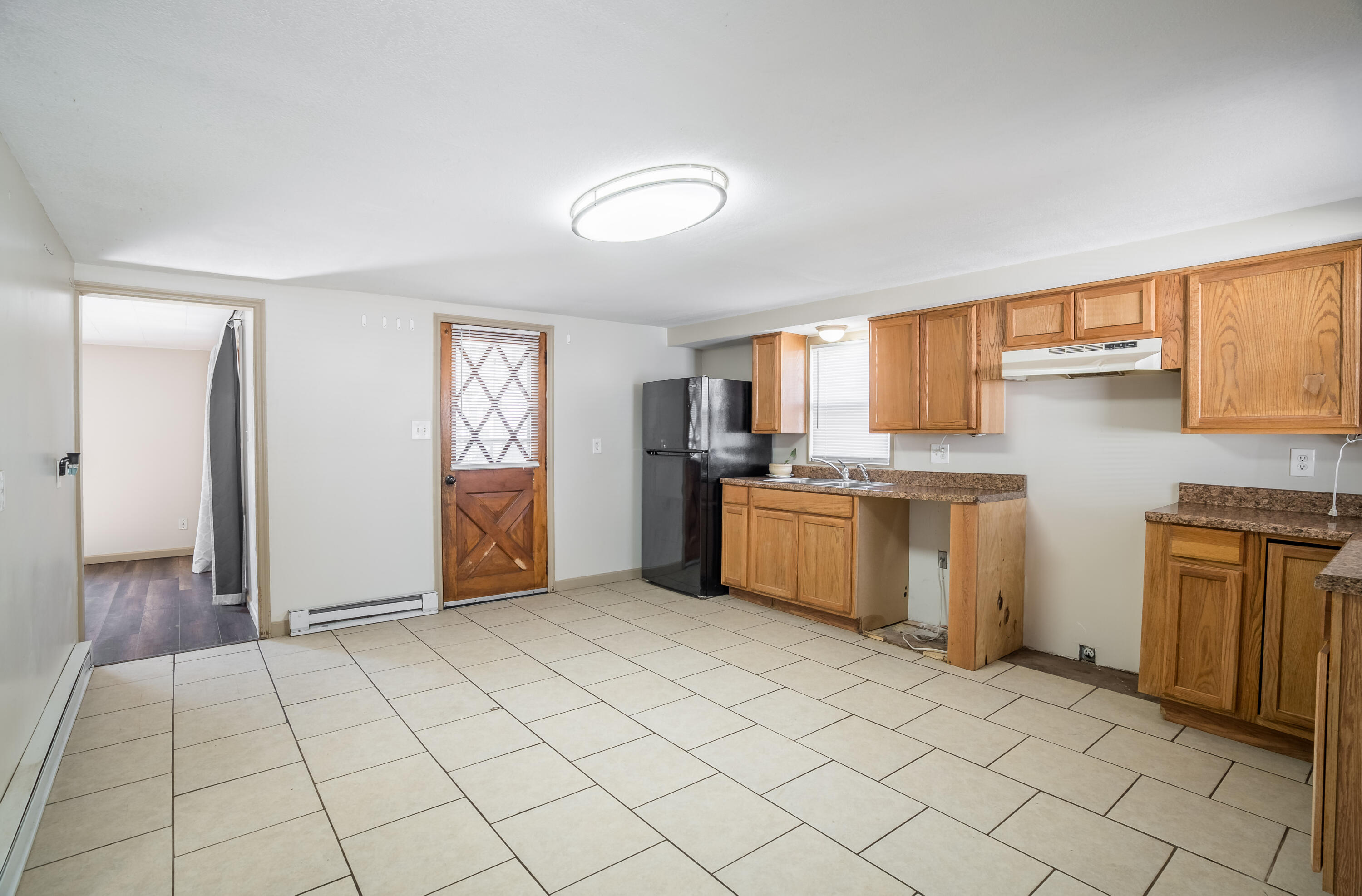 12 Park Street, Covington, Ohio 45318