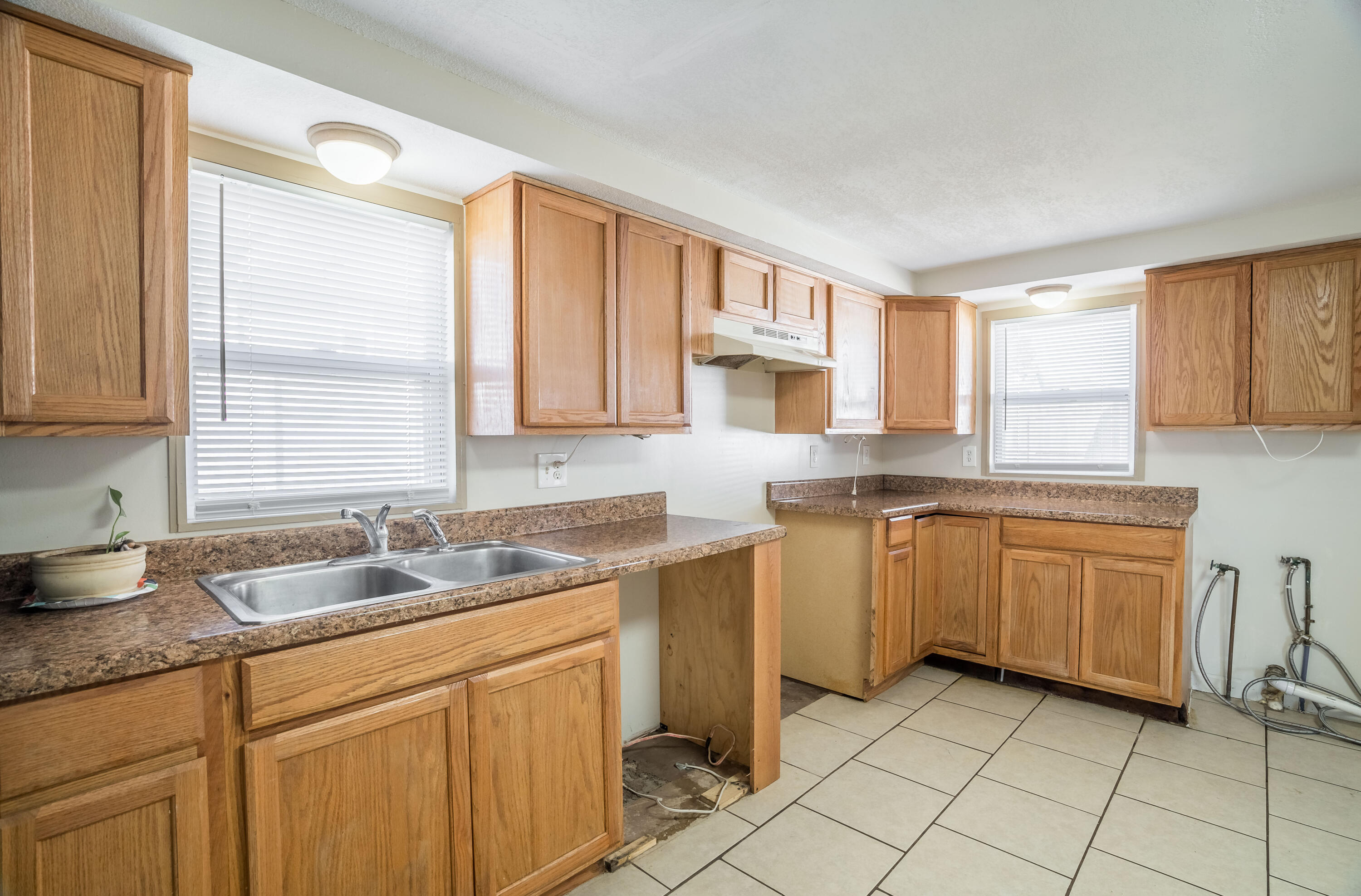 12 Park Street, Covington, Ohio 45318