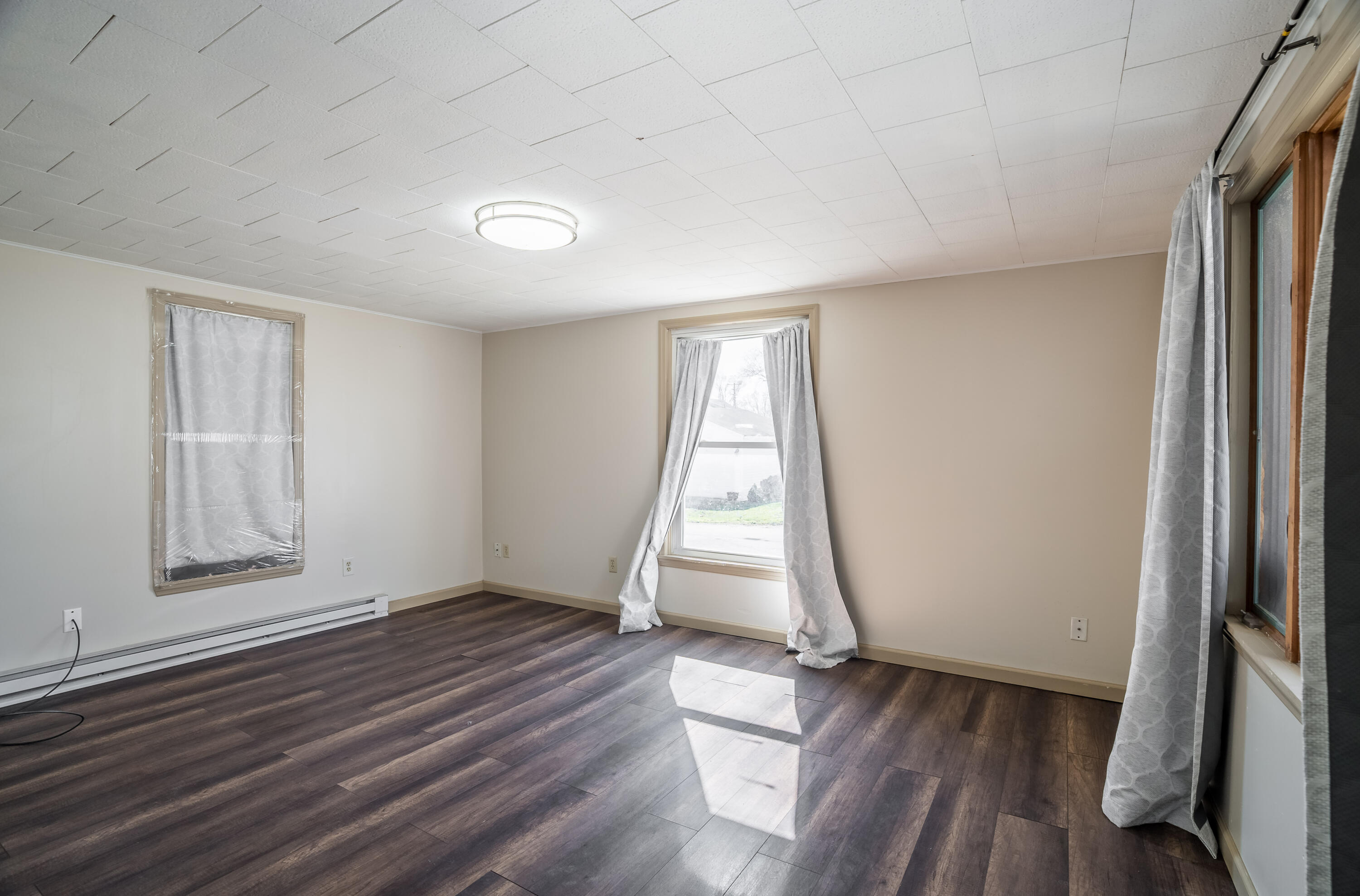 12 Park Street, Covington, Ohio 45318