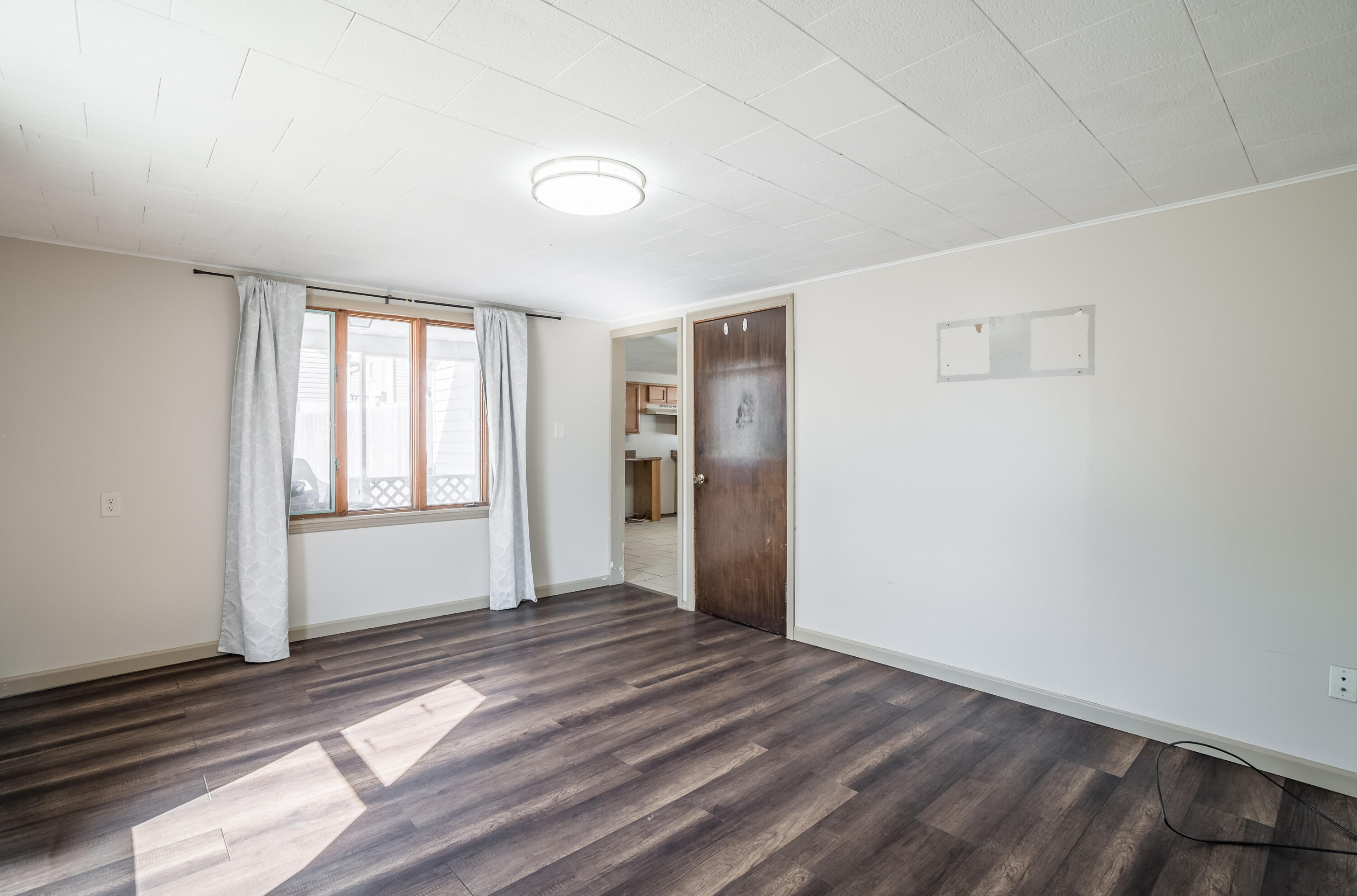 12 Park Street, Covington, Ohio 45318