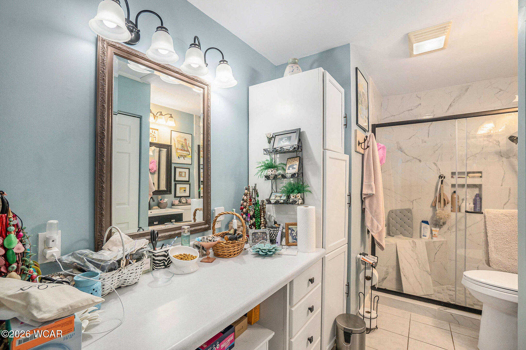 715 Wildwood Avenue, Lima, Ohio