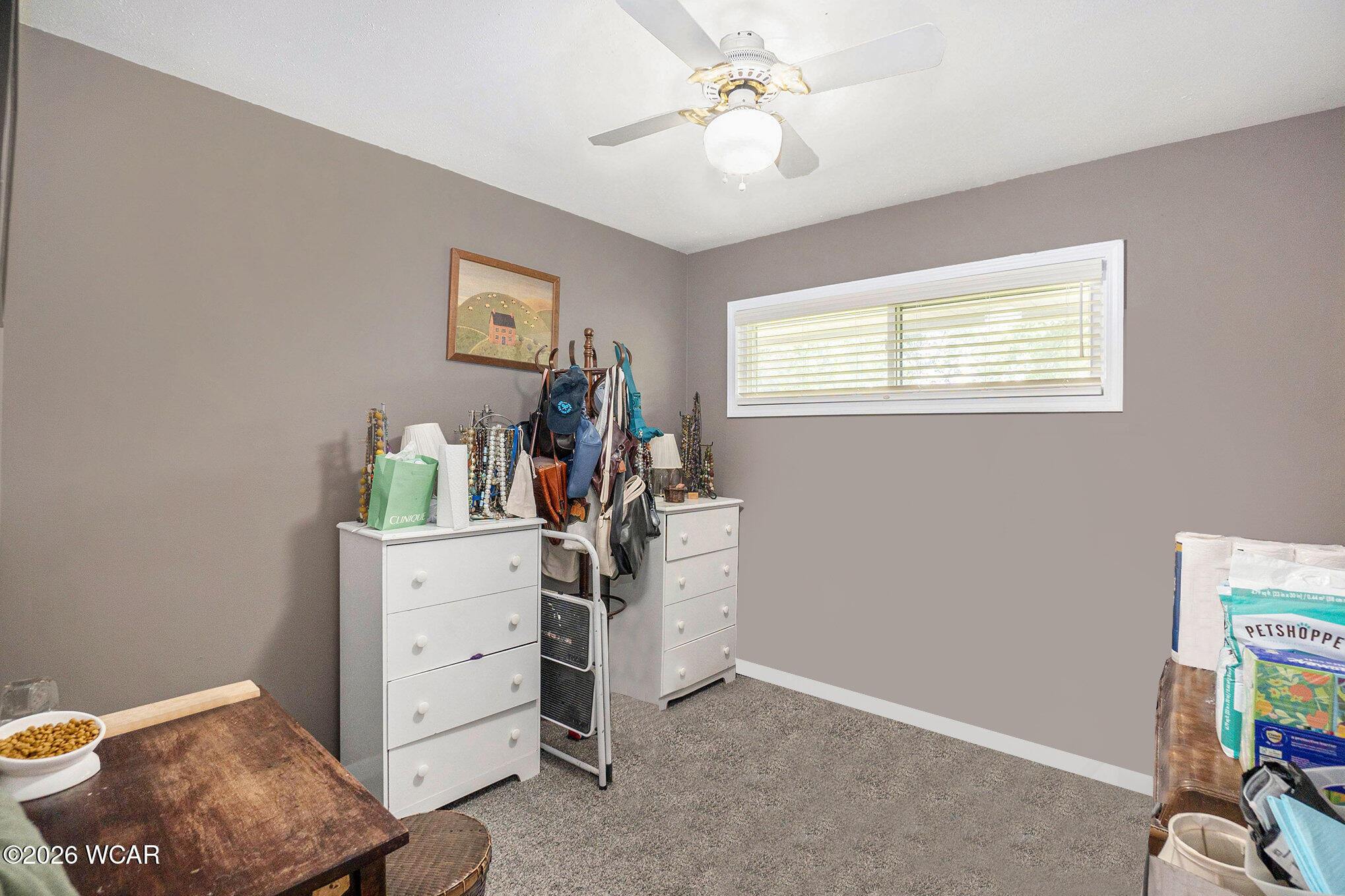 715 Wildwood Avenue, Lima, Ohio