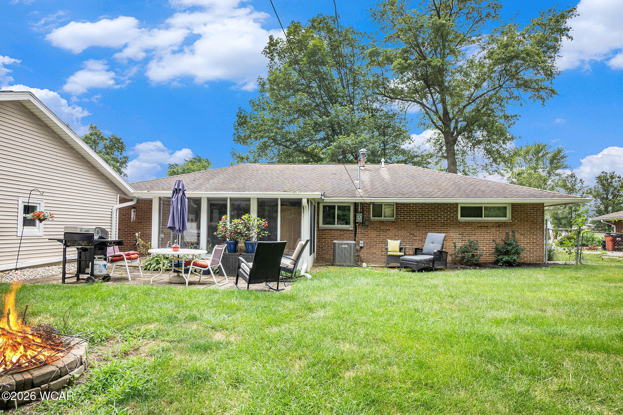 715 Wildwood Avenue, Lima, Ohio