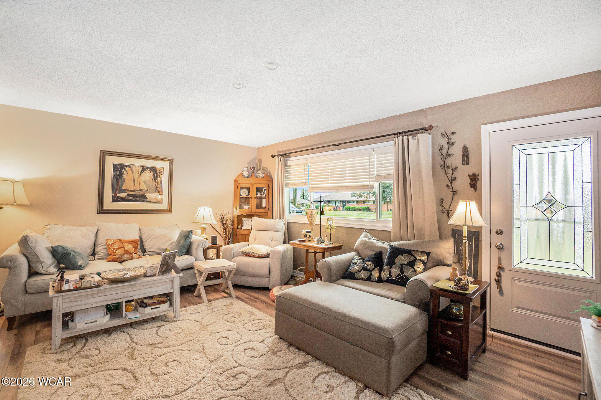 715 Wildwood Avenue, Lima, Ohio