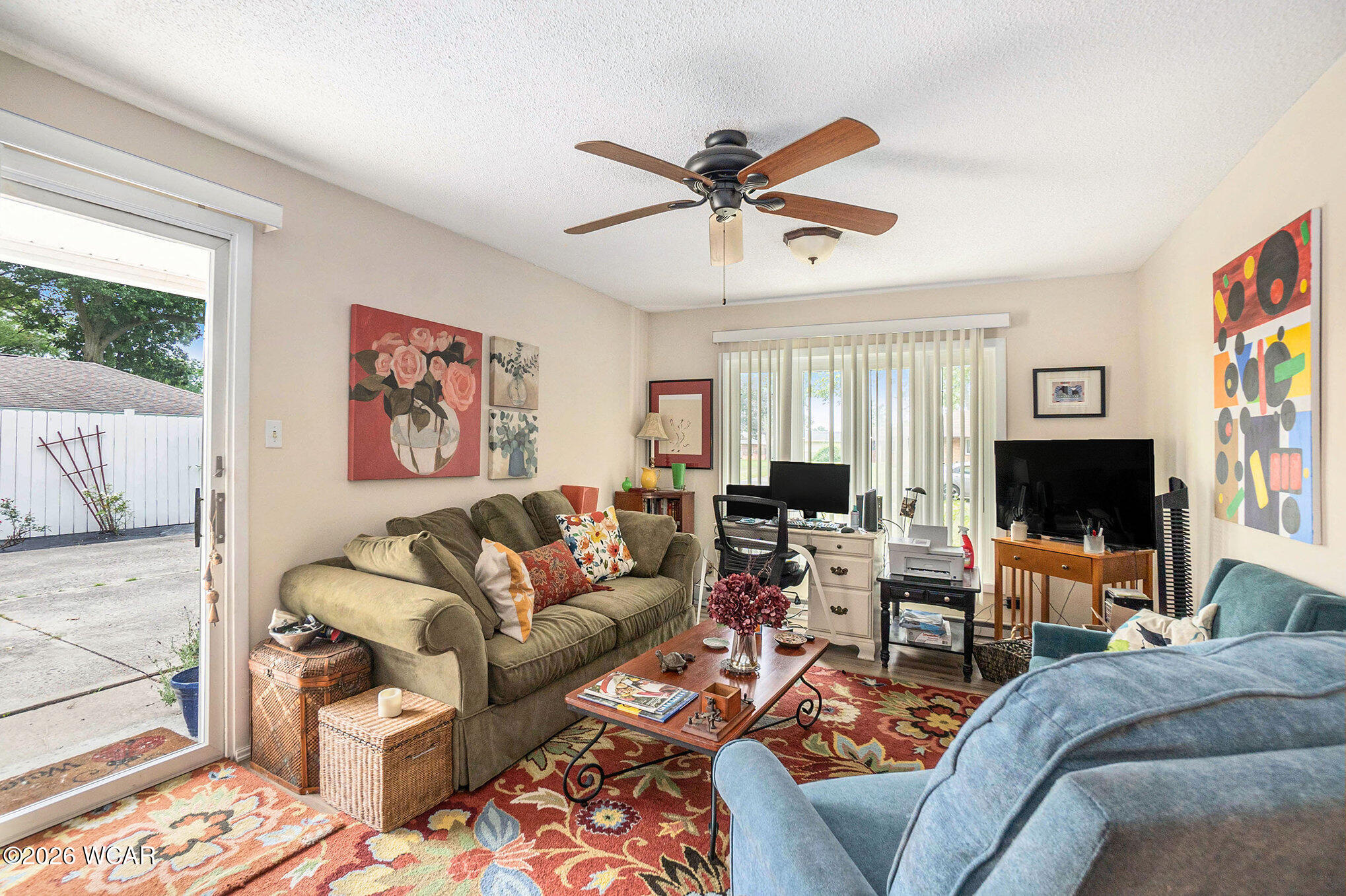 715 Wildwood Avenue, Lima, Ohio