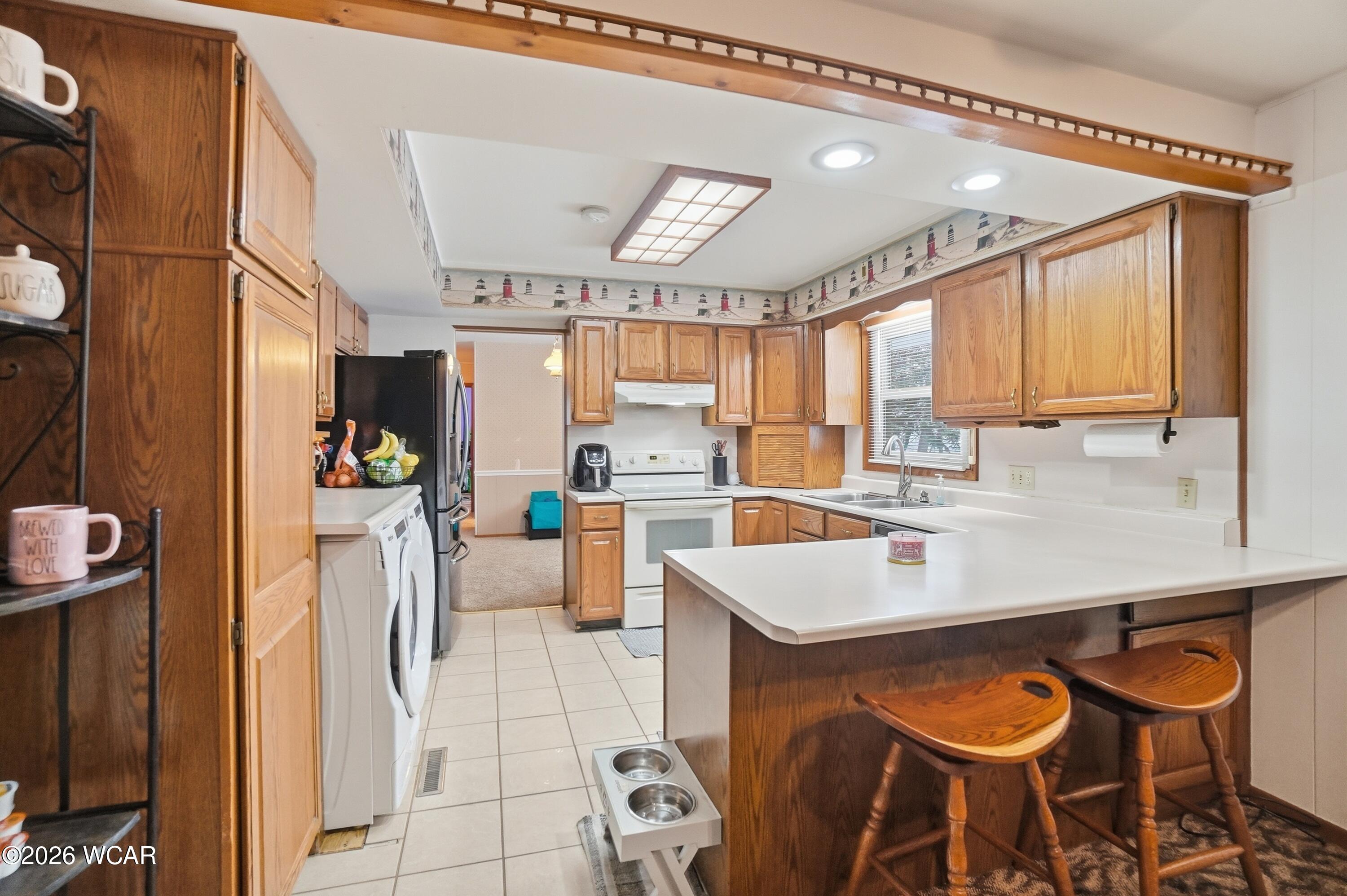 314 Devonshire Drive, Lima, Ohio