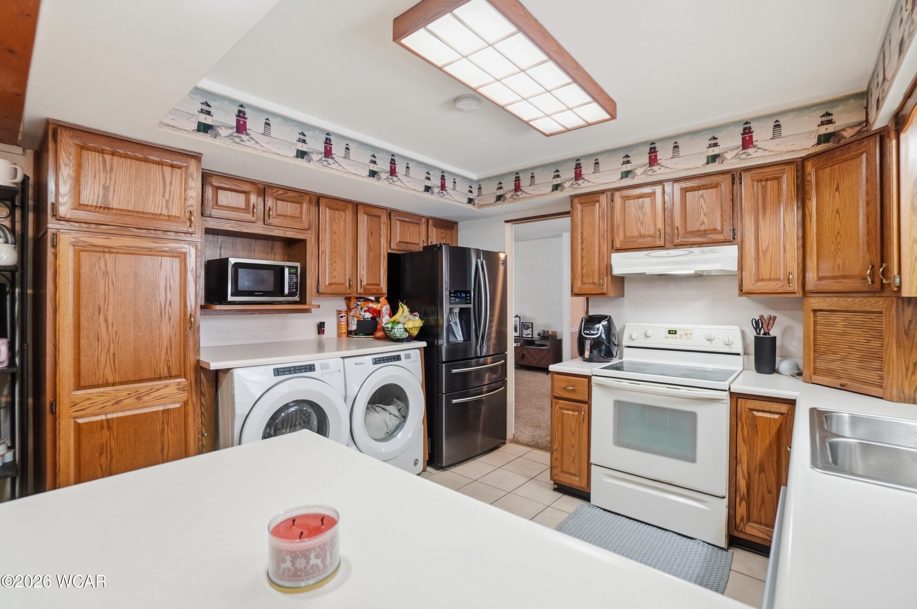 314 Devonshire Drive, Lima, Ohio