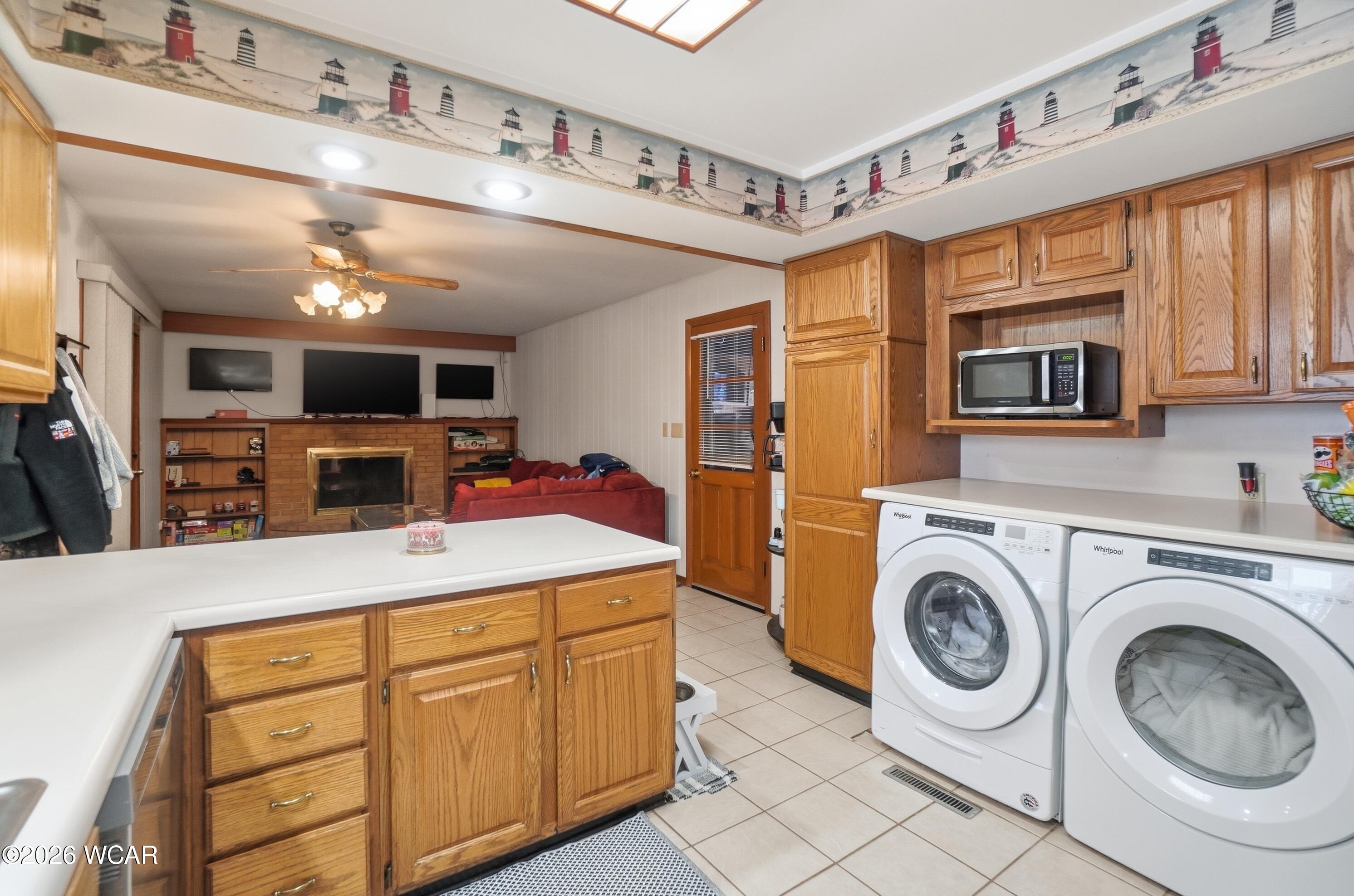 314 Devonshire Drive, Lima, Ohio