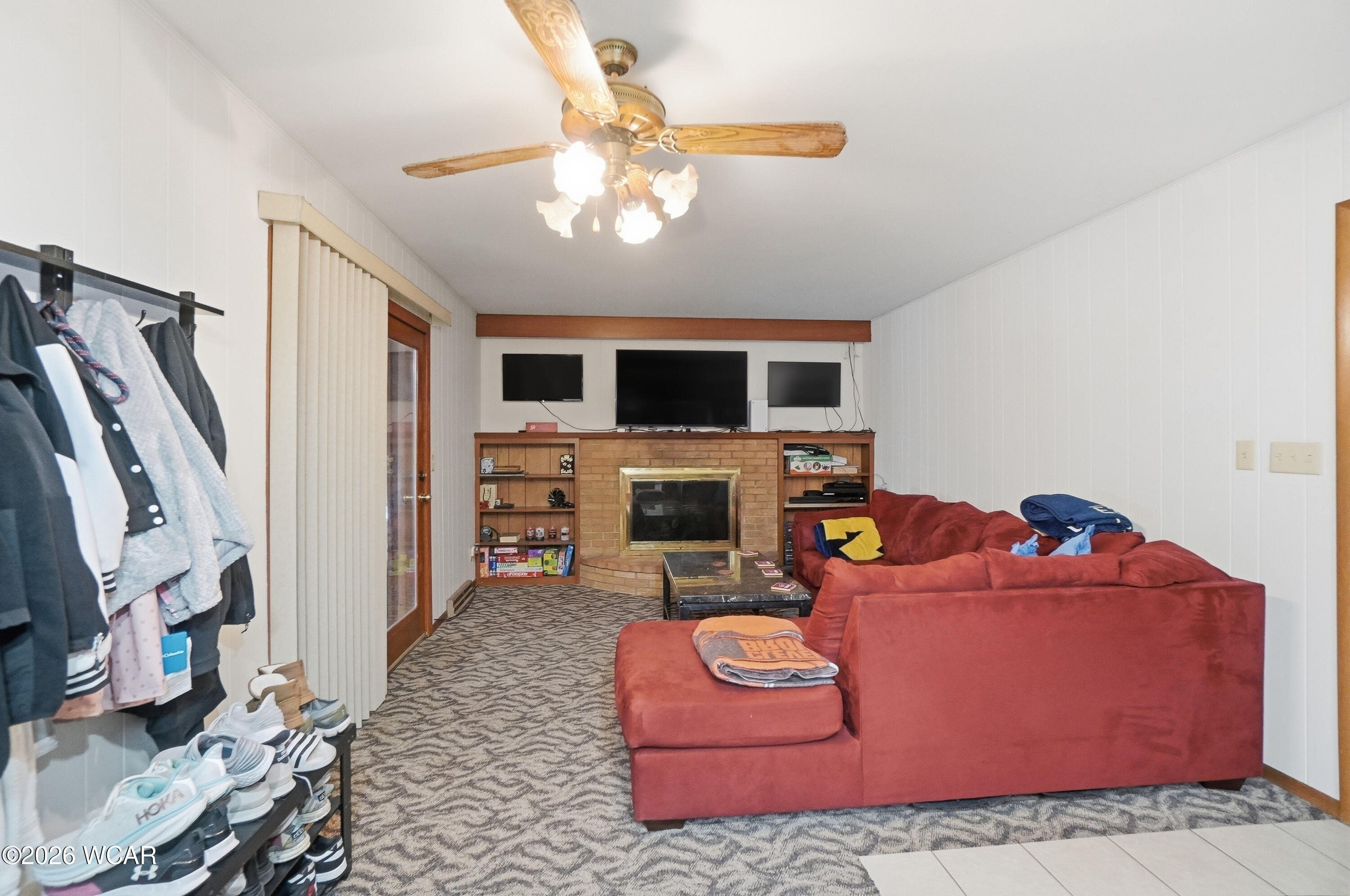 314 Devonshire Drive, Lima, Ohio