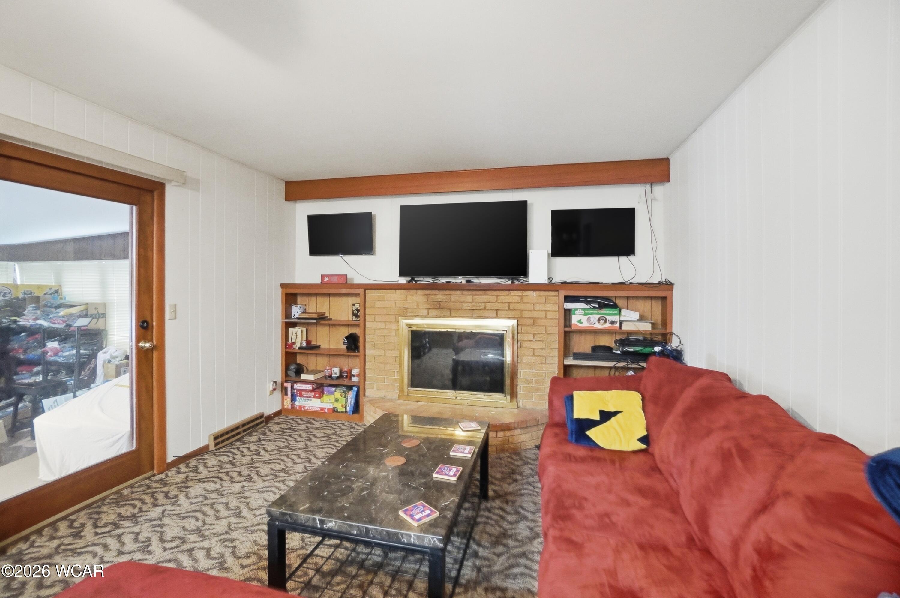 314 Devonshire Drive, Lima, Ohio