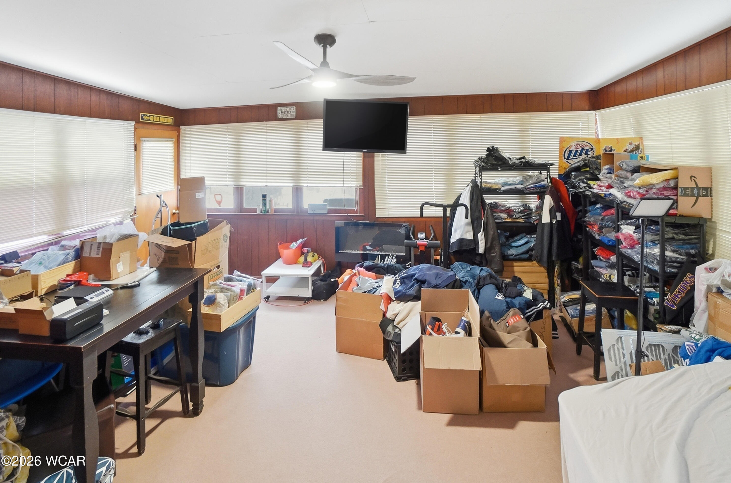 314 Devonshire Drive, Lima, Ohio