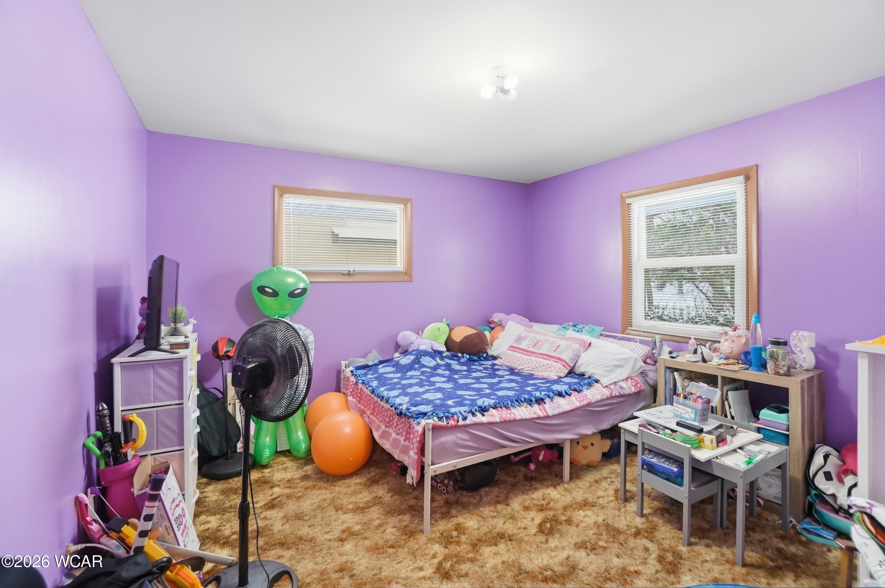 314 Devonshire Drive, Lima, Ohio